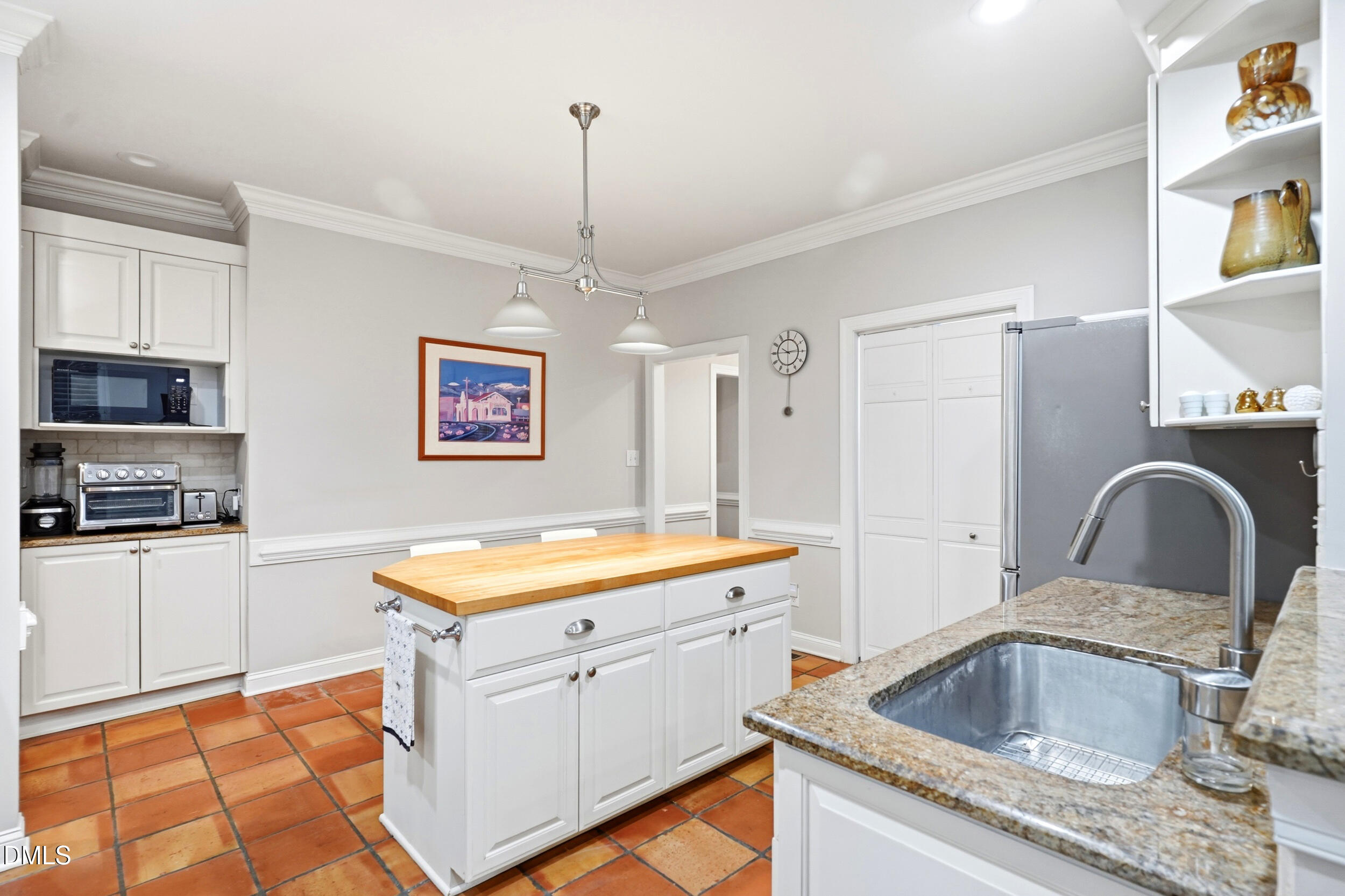 3129 Eton Road Property Photo 26