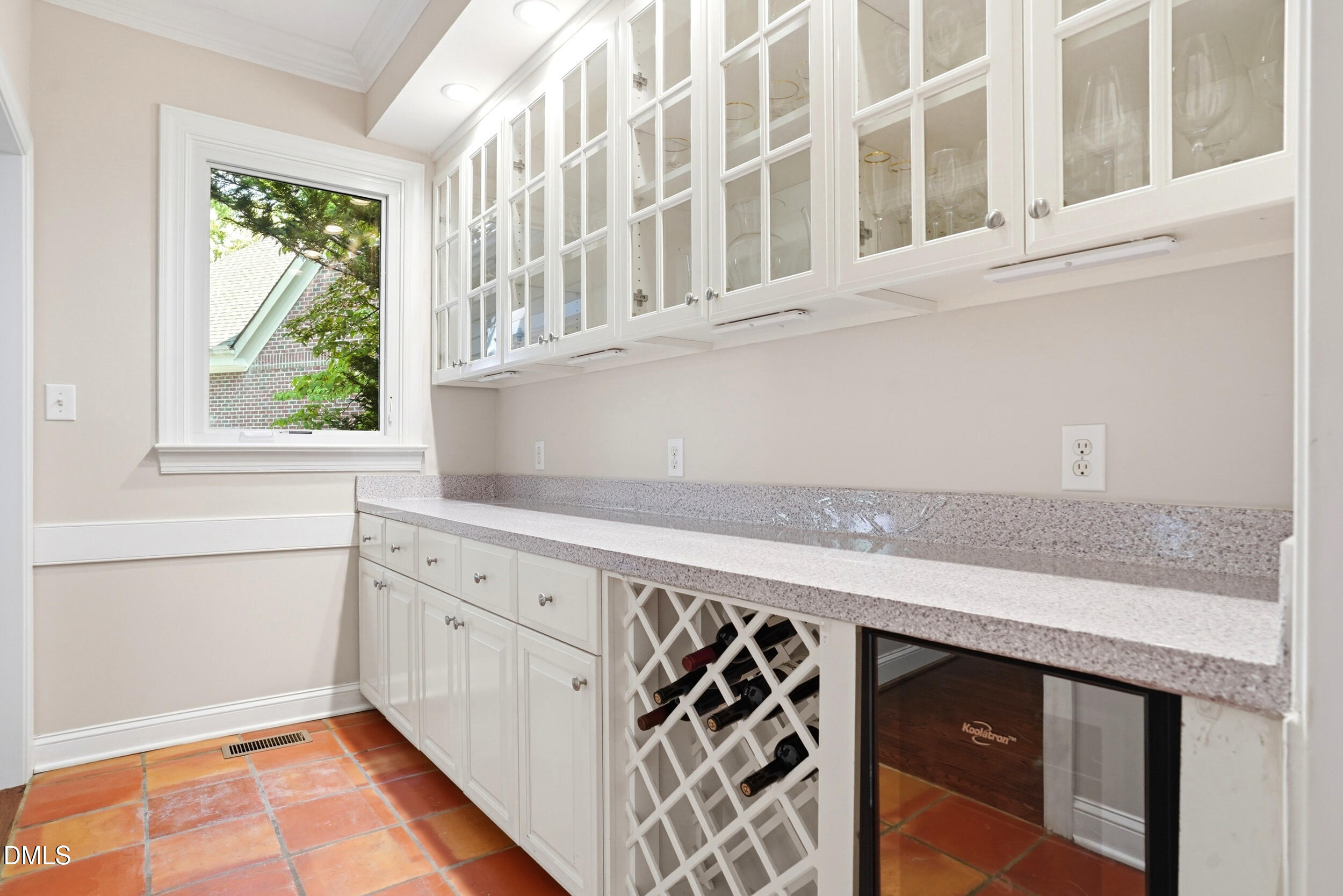 3129 Eton Road Property Photo 27