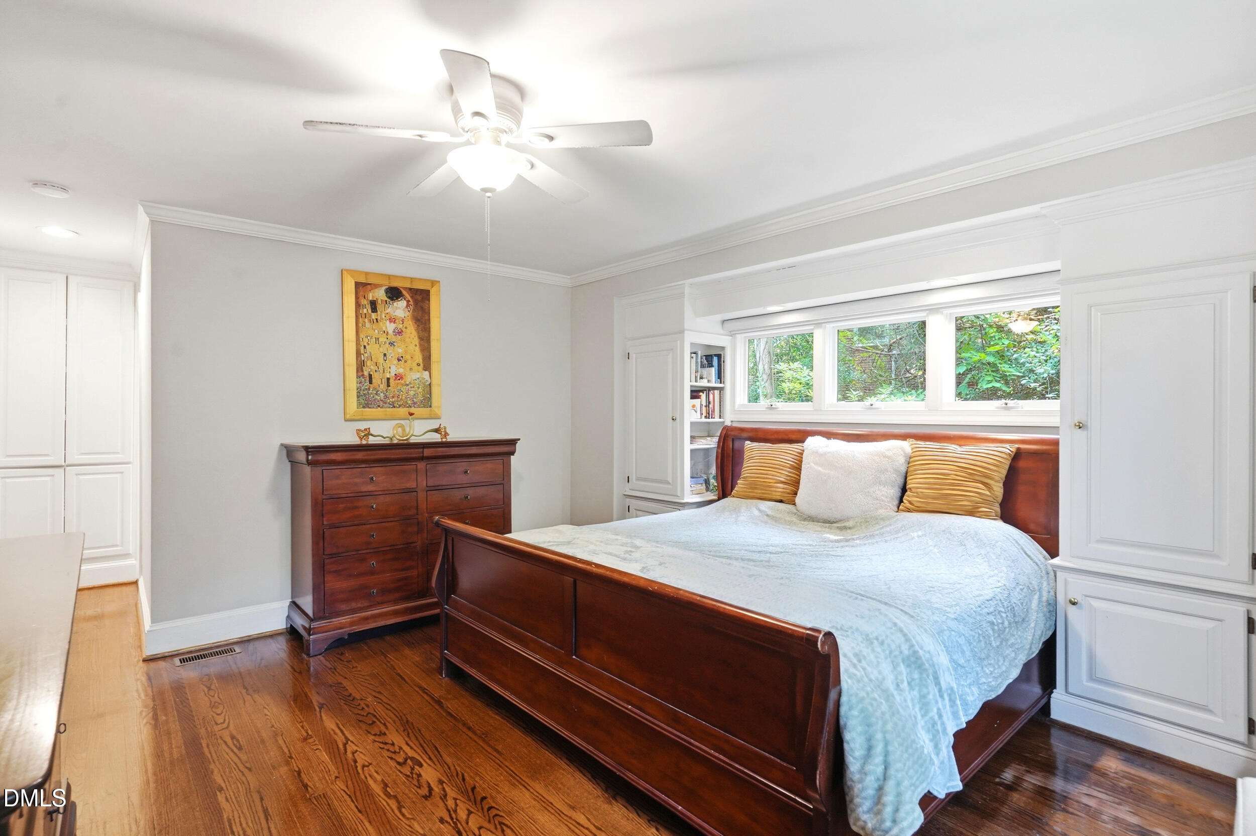 3129 Eton Road Property Photo 32