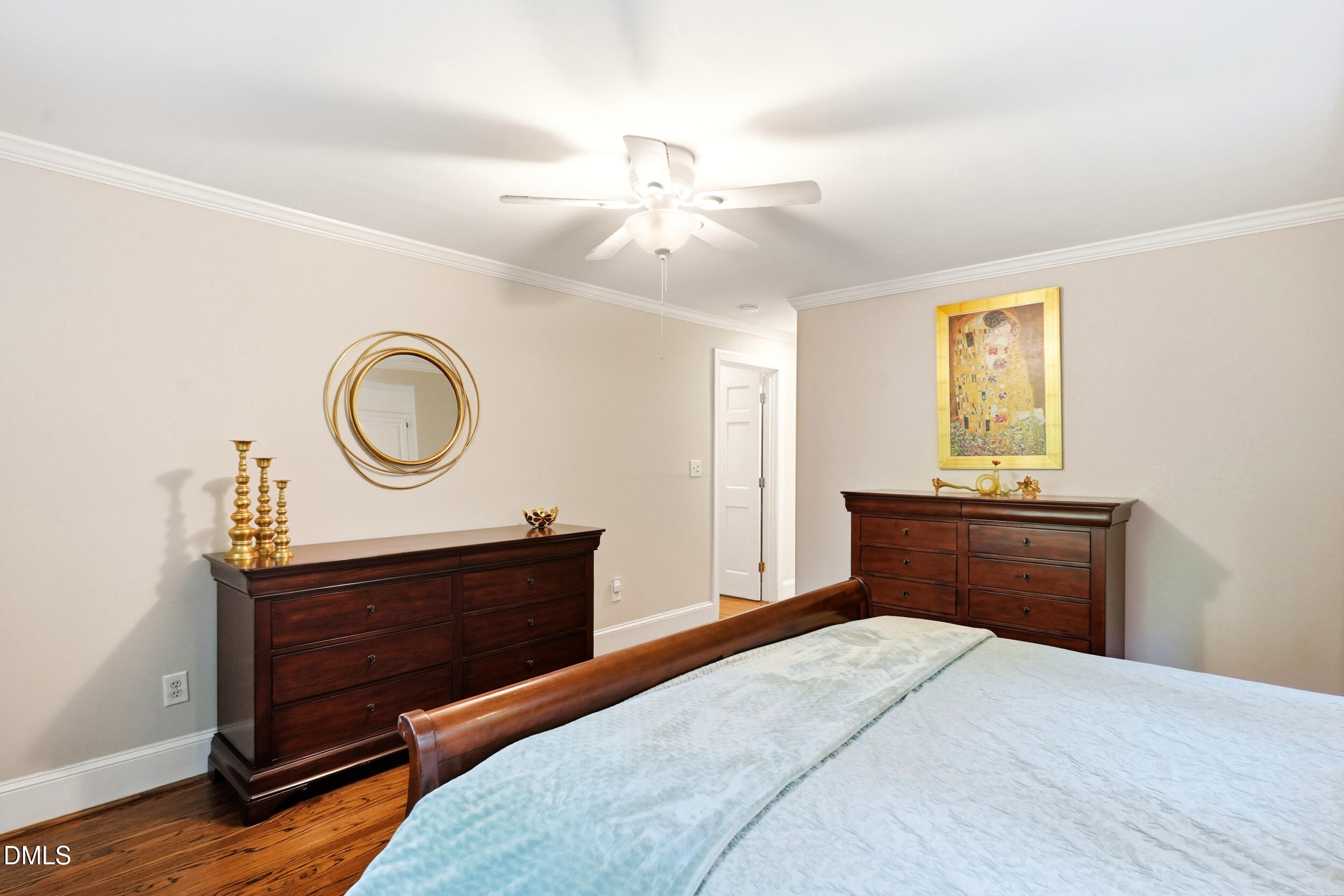 3129 Eton Road Property Photo 33