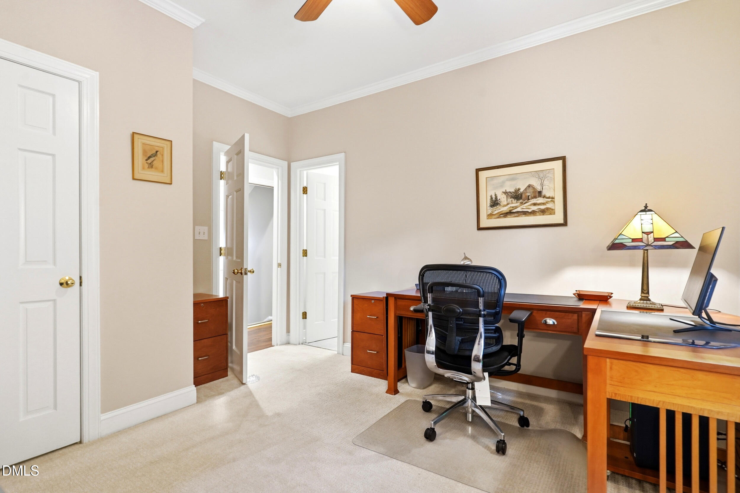 3129 Eton Road Property Photo 38