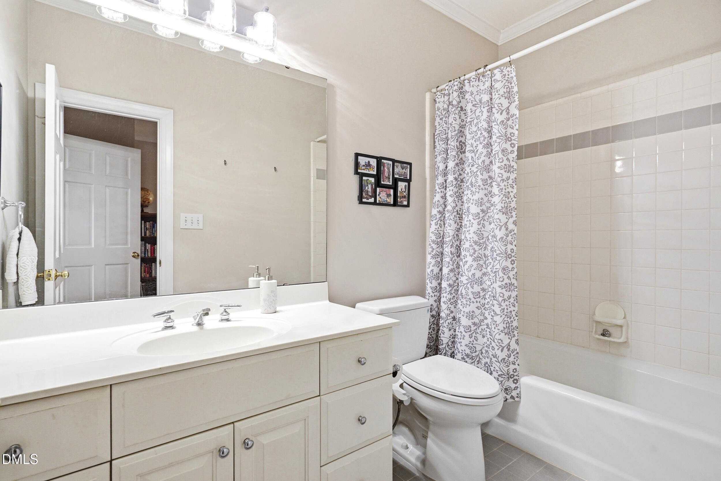 3129 Eton Road Property Photo 39