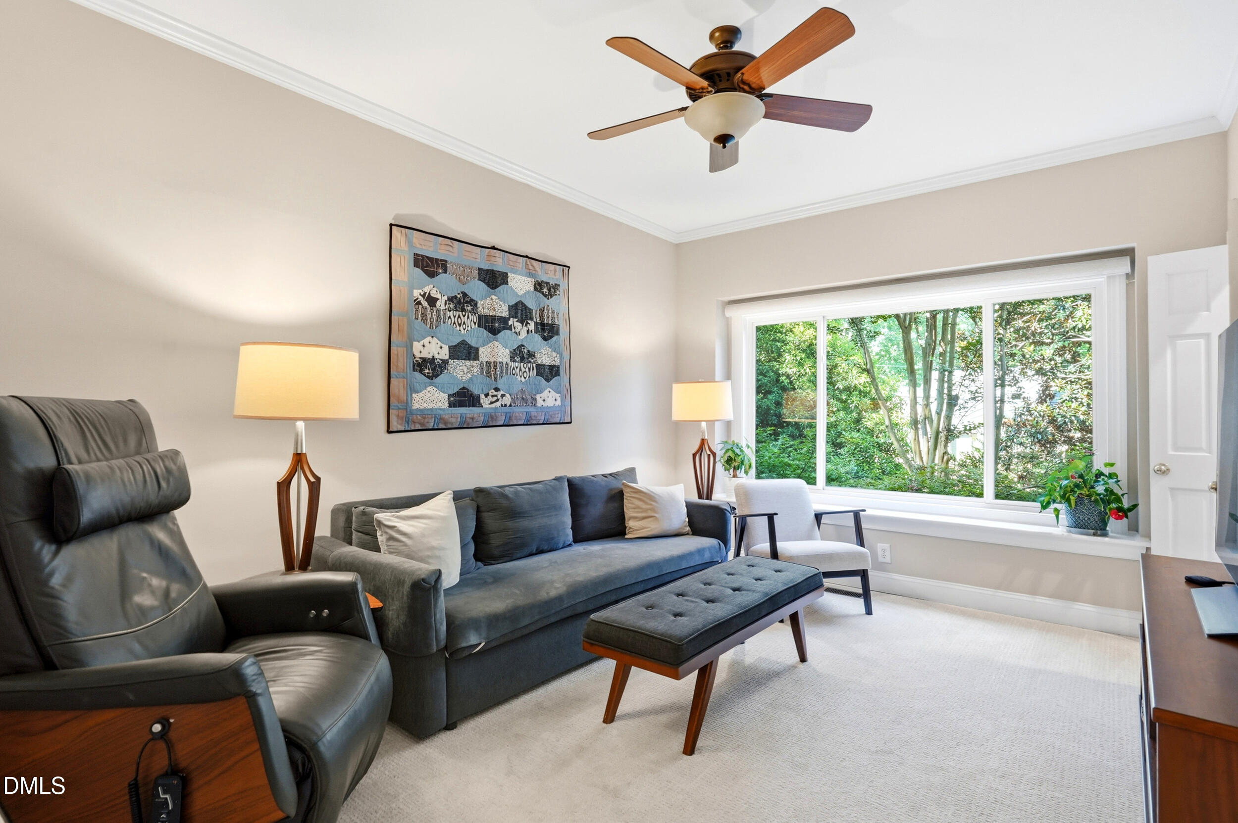 3129 Eton Road Property Photo 40
