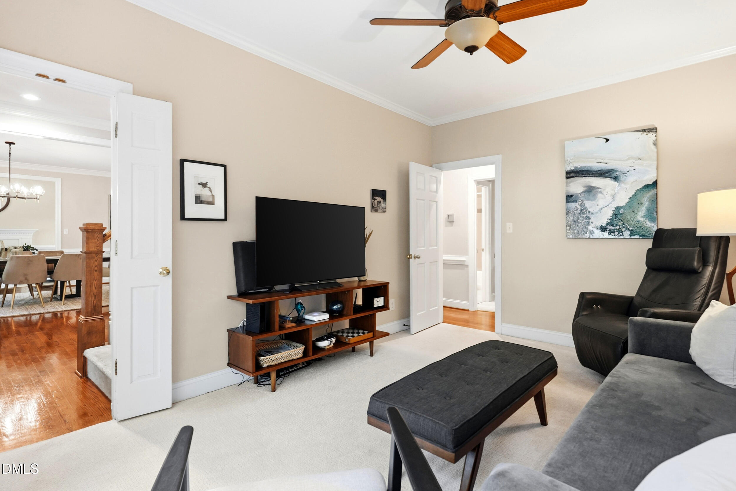 3129 Eton Road Property Photo 41
