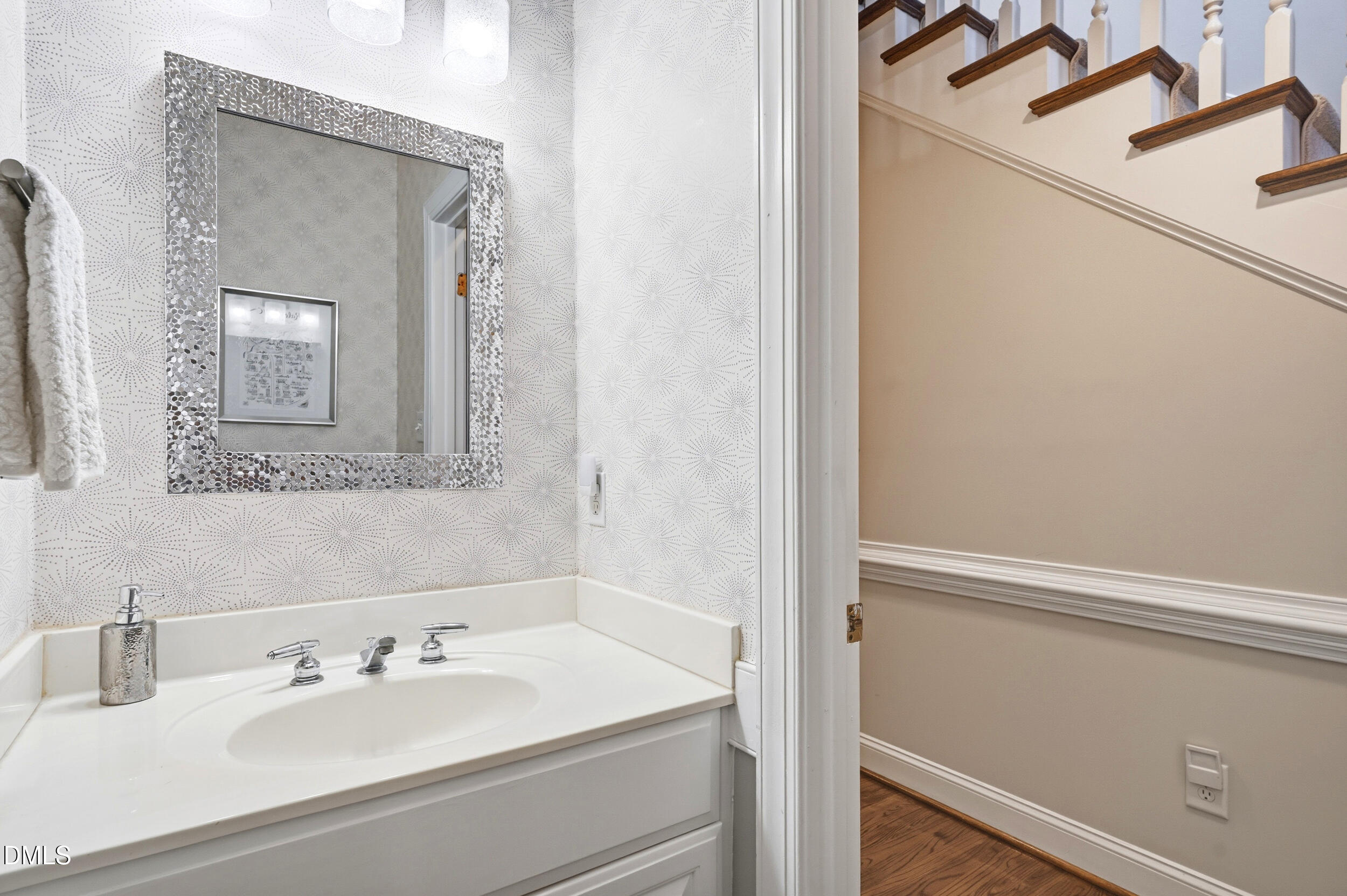 3129 Eton Road Property Photo 43