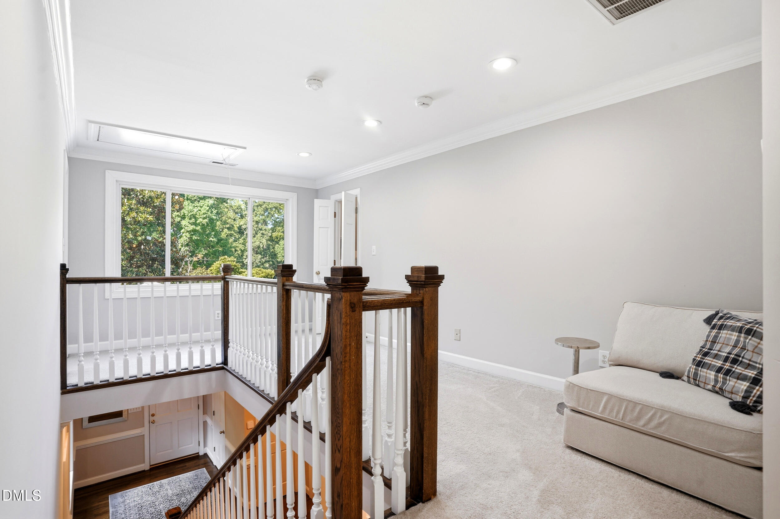 3129 Eton Road Property Photo 44