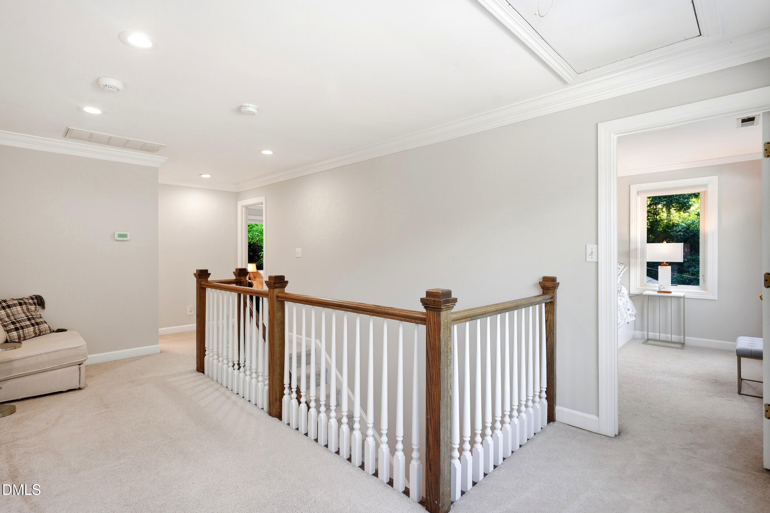 3129 Eton Road Property Photo 45