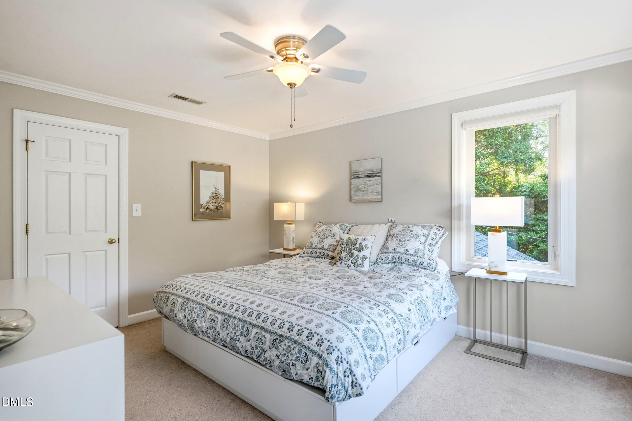 3129 Eton Road Property Photo 46