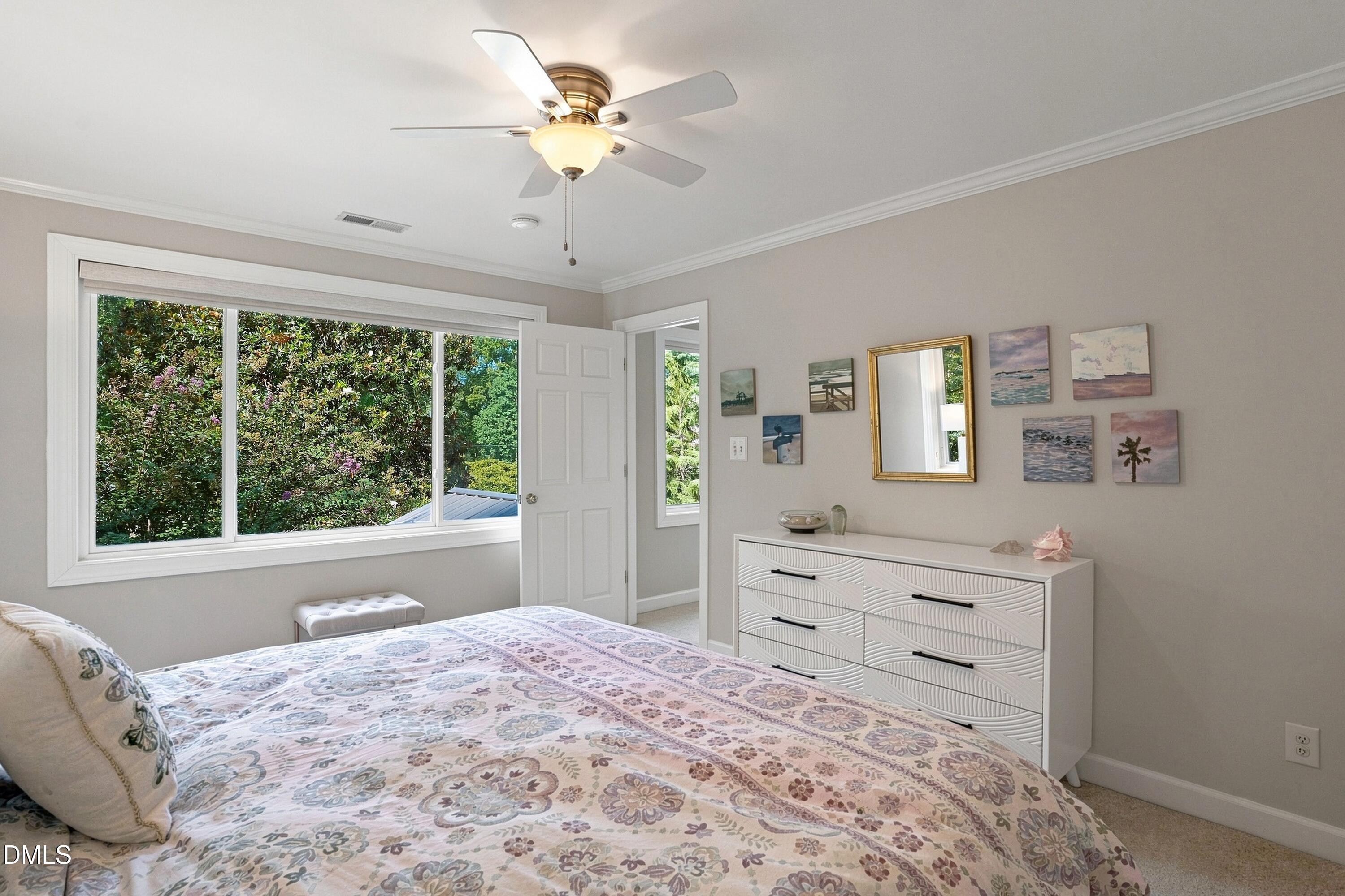 3129 Eton Road Property Photo 47