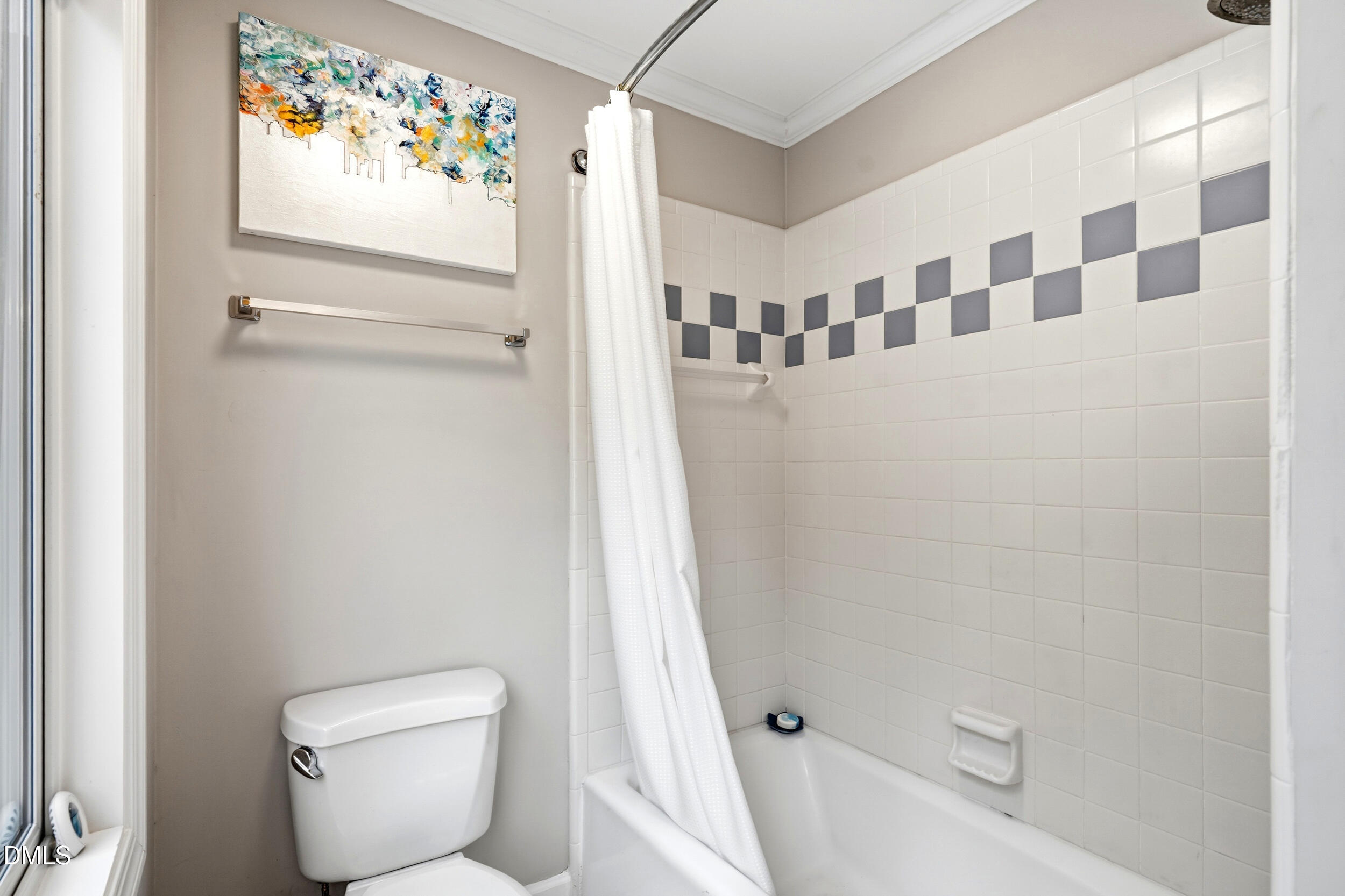 3129 Eton Road Property Photo 49