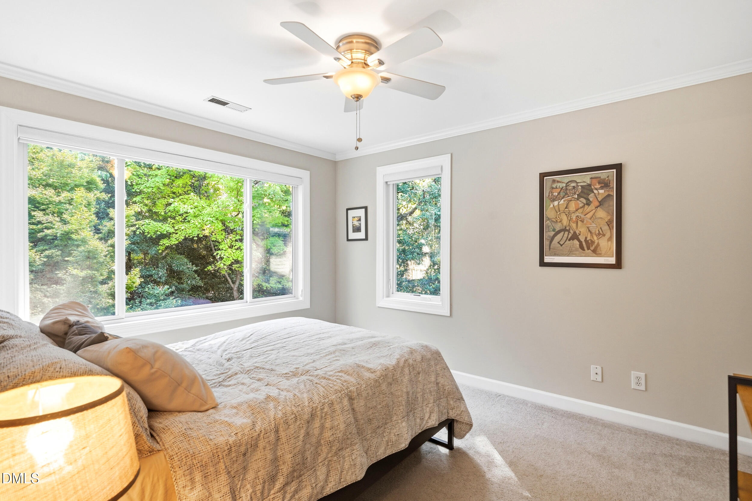 3129 Eton Road Property Photo 50