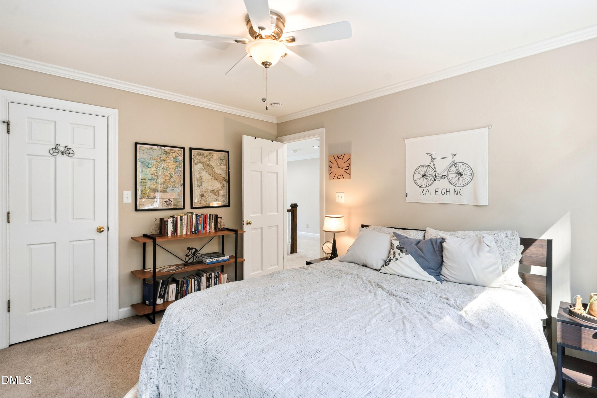 3129 Eton Road Property Photo 51