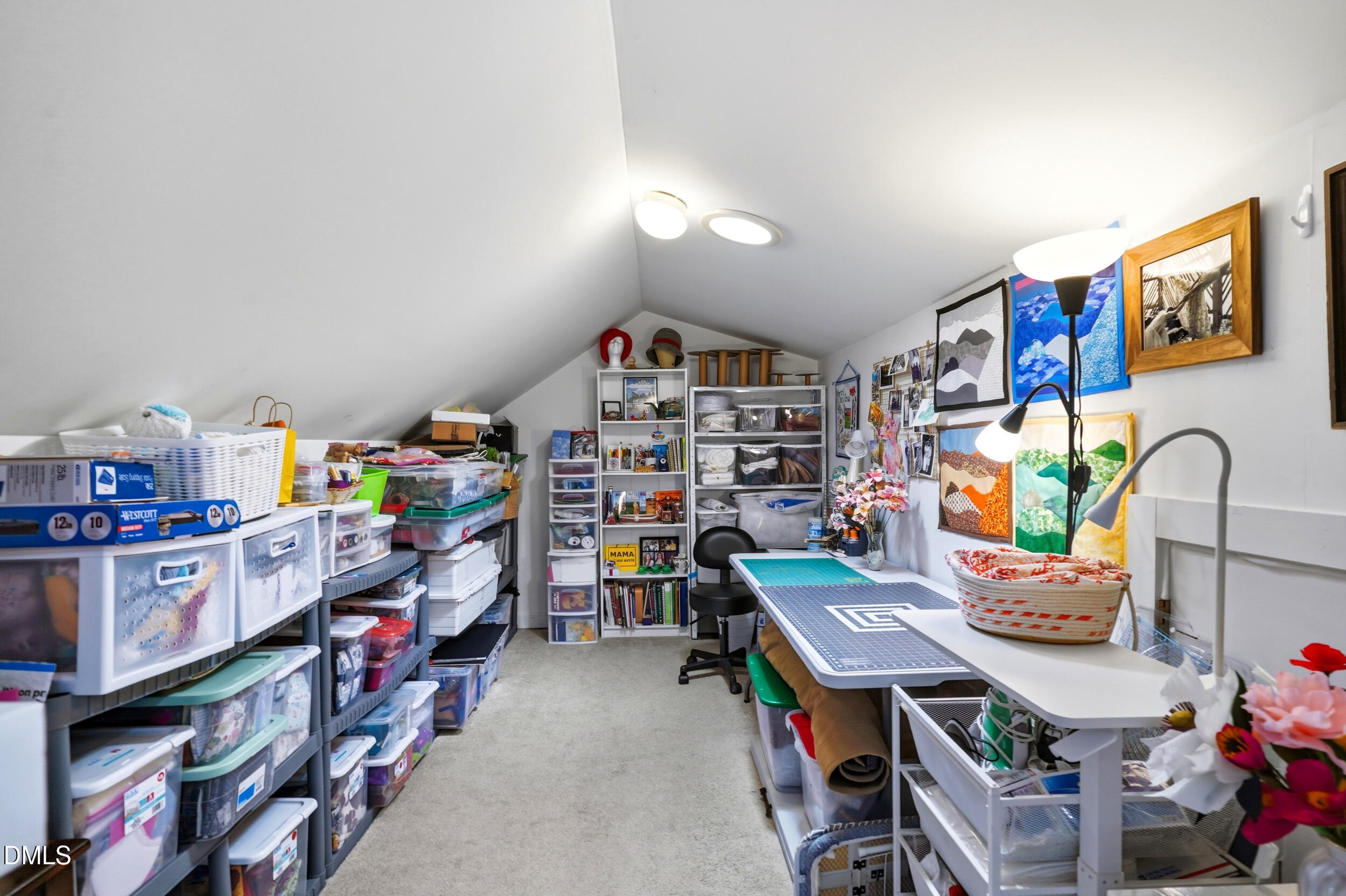 3129 Eton Road Property Photo 52