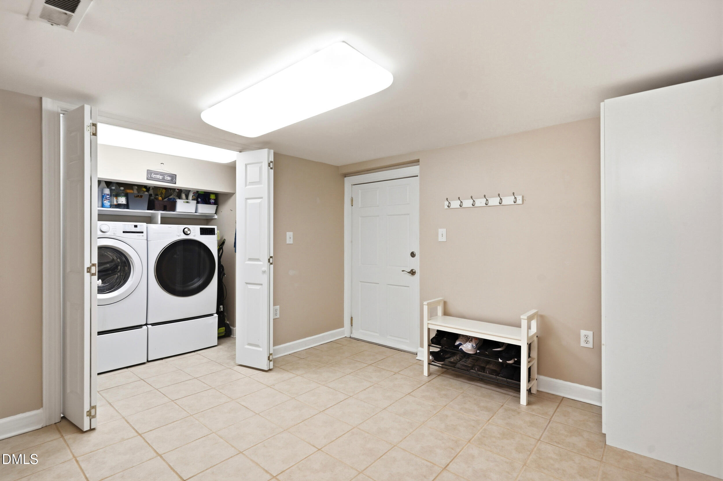 3129 Eton Road Property Photo 53