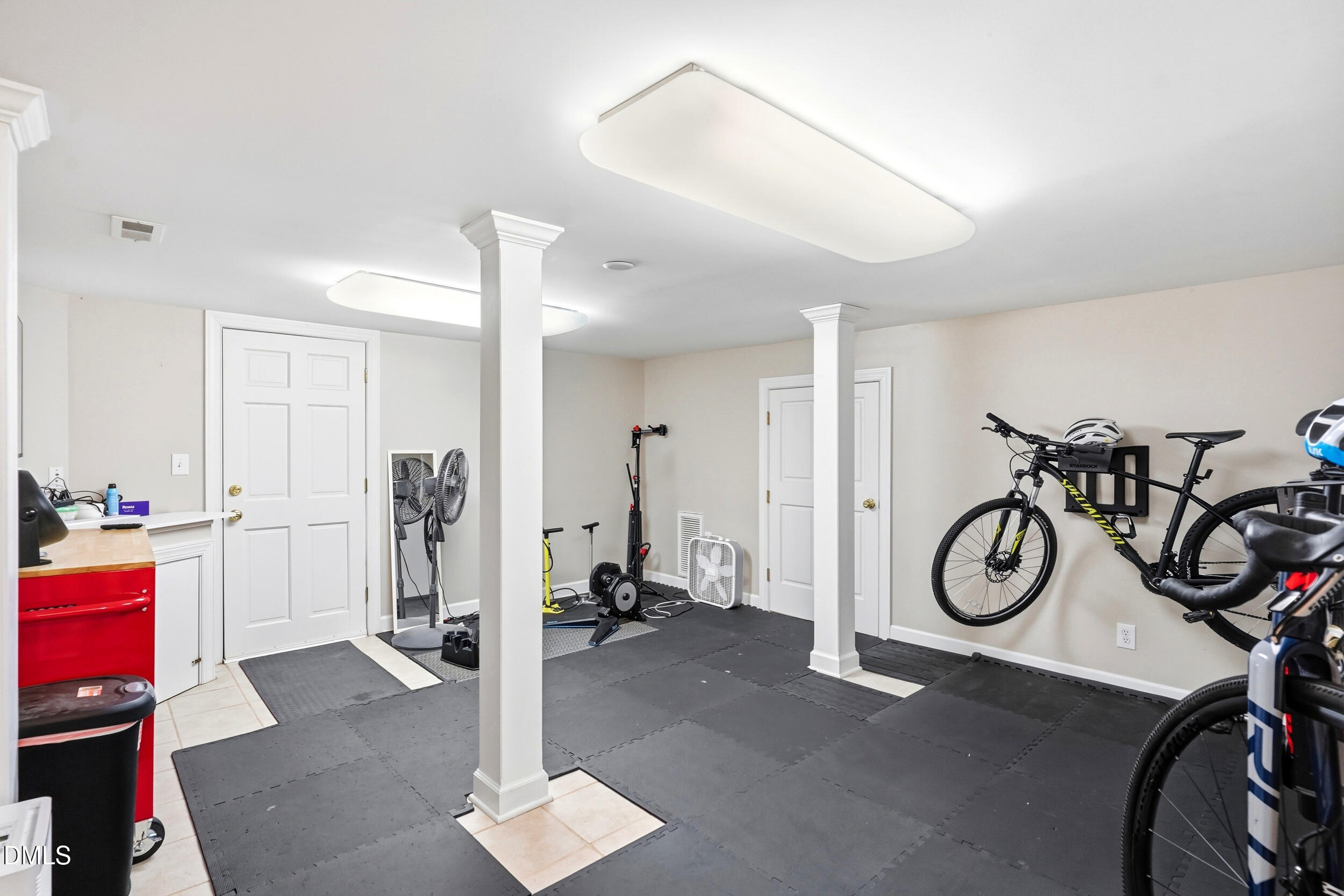 3129 Eton Road Property Photo 55