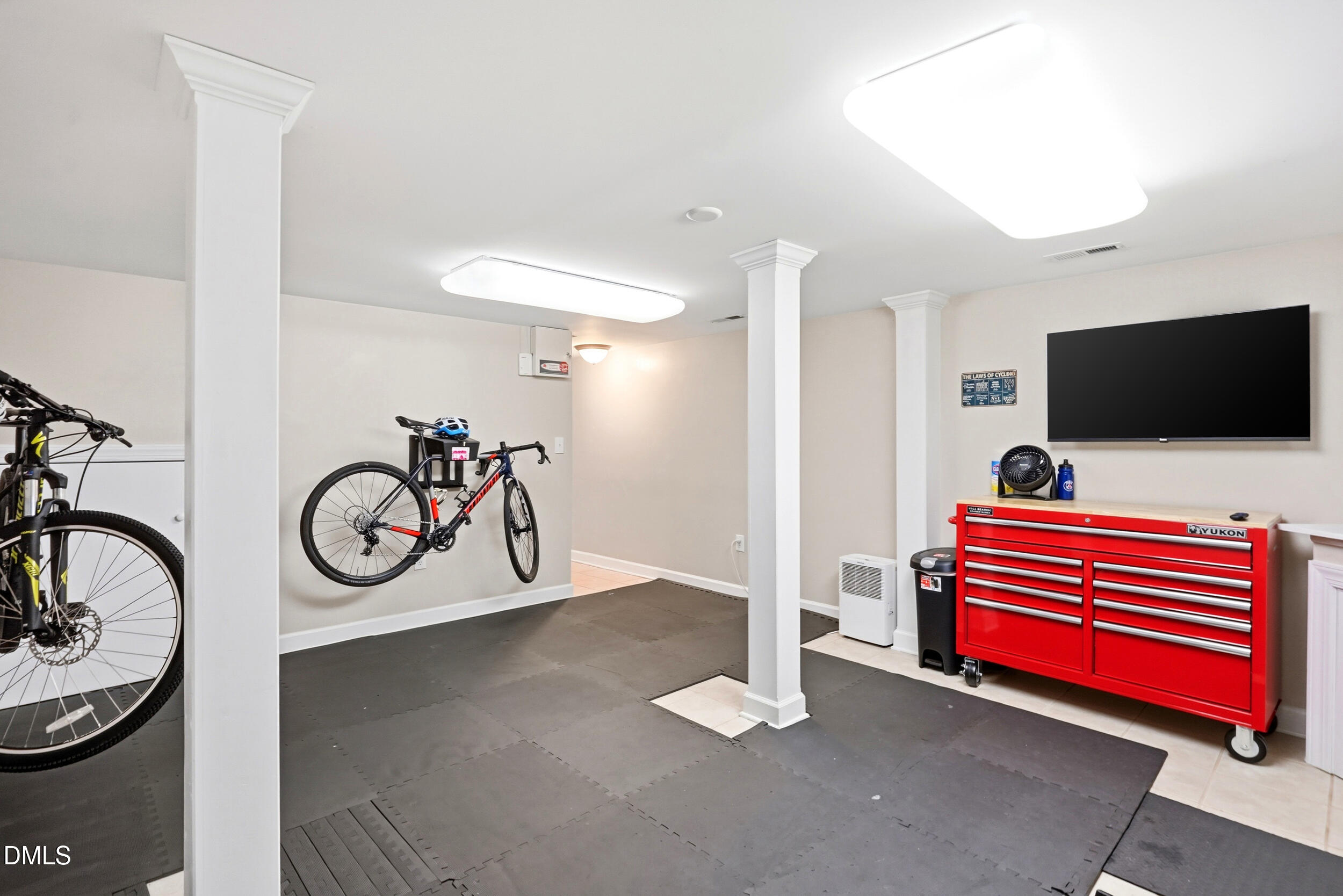3129 Eton Road Property Photo 56