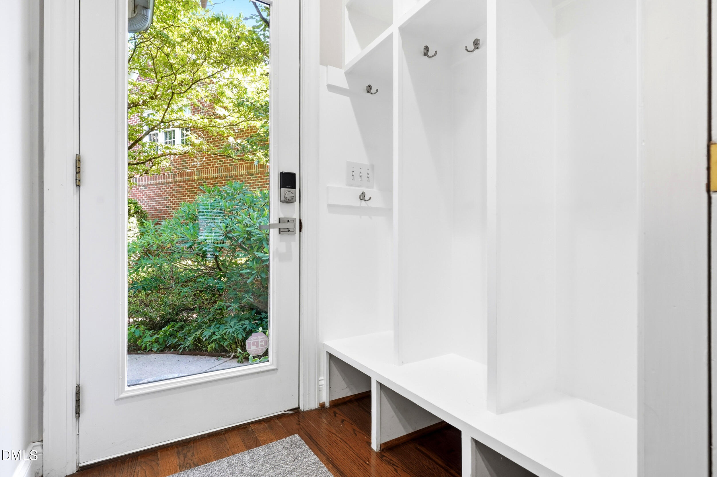 3129 Eton Road Property Photo 60