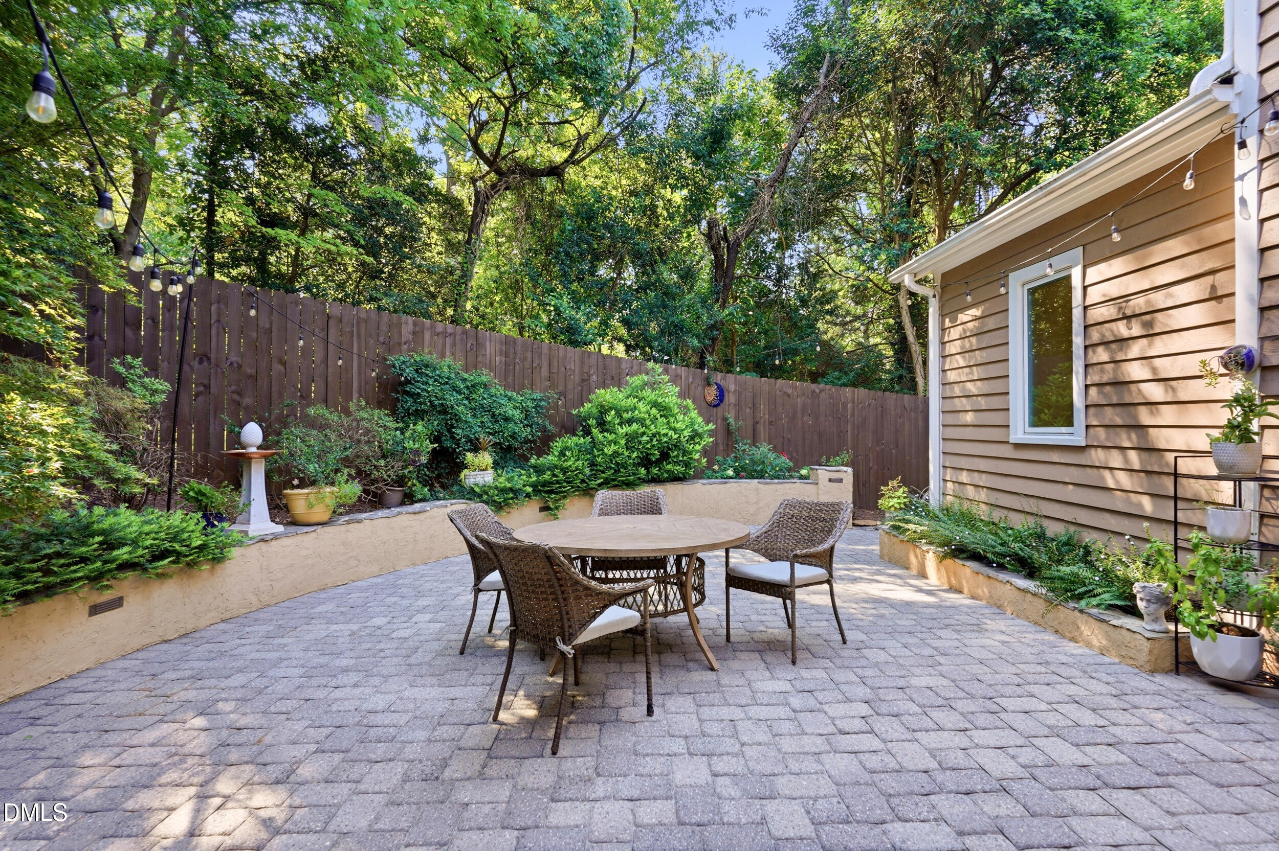 3129 Eton Road Property Photo 61