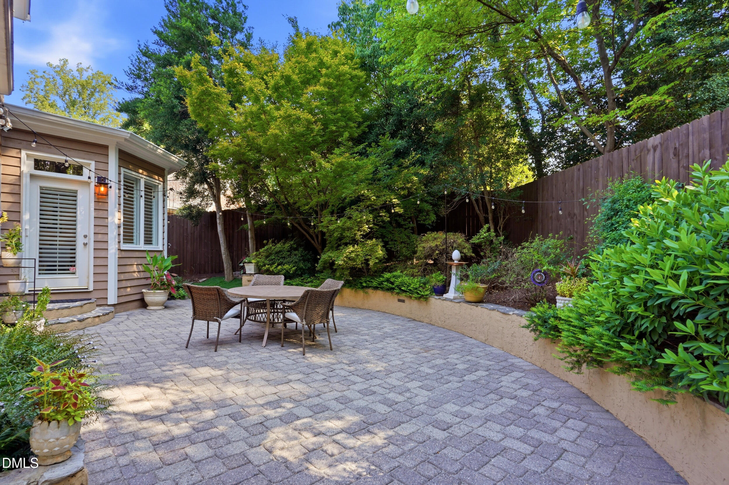 3129 Eton Road Property Photo 62