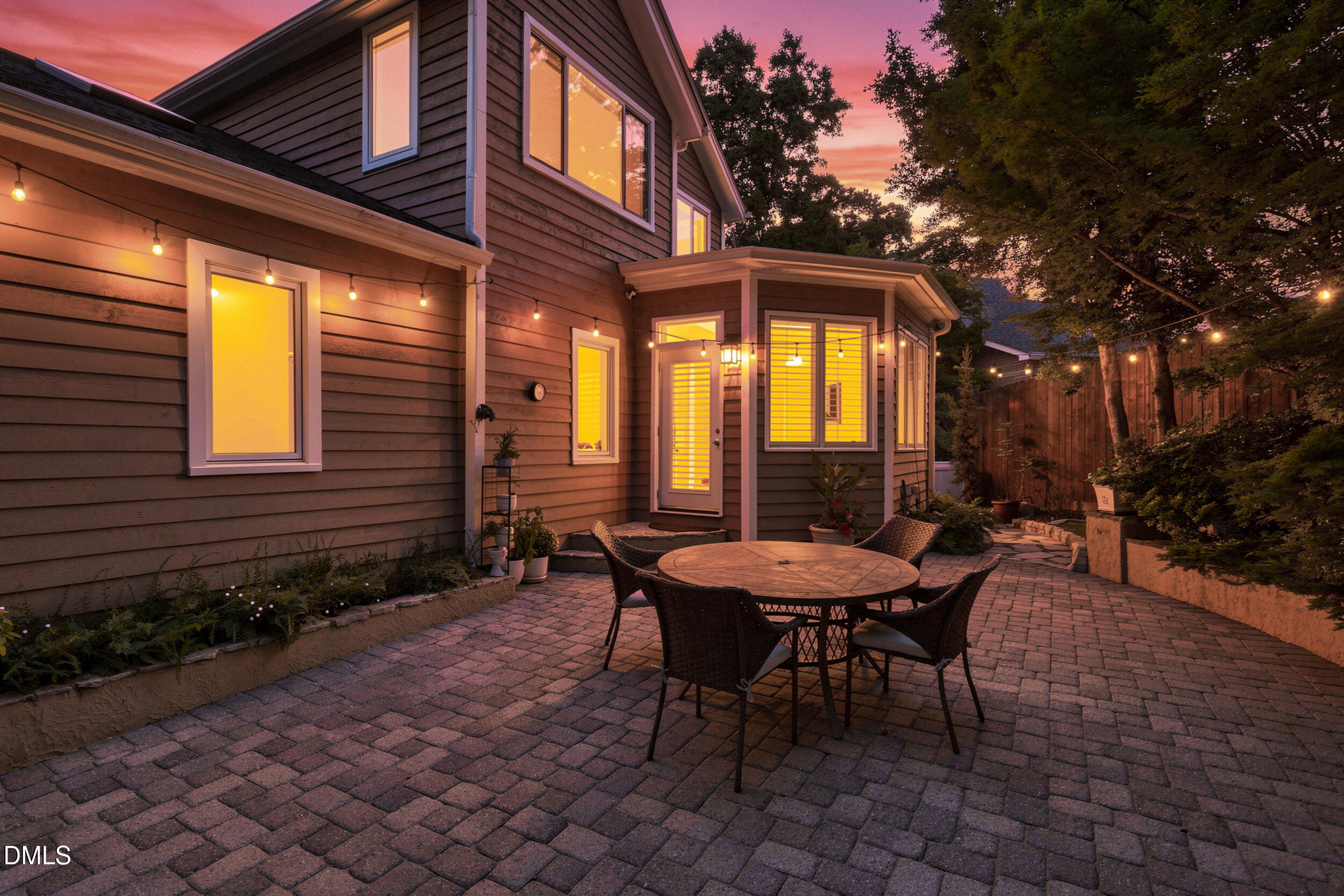 3129 Eton Road Property Photo 63
