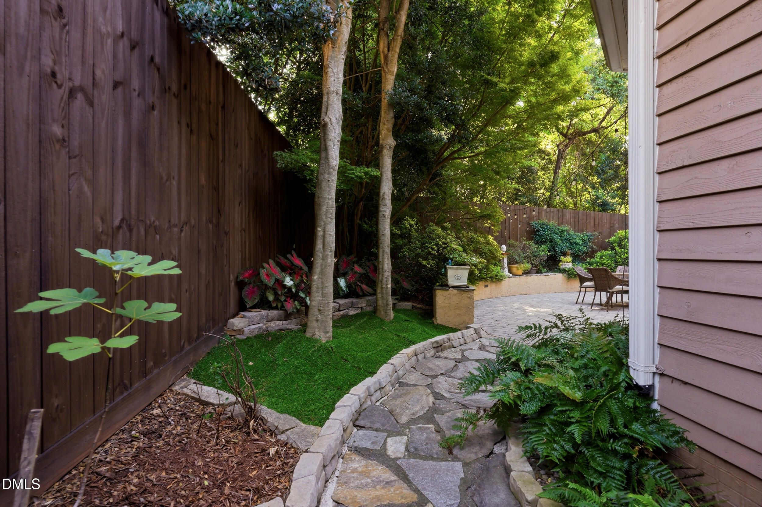 3129 Eton Road Property Photo 65