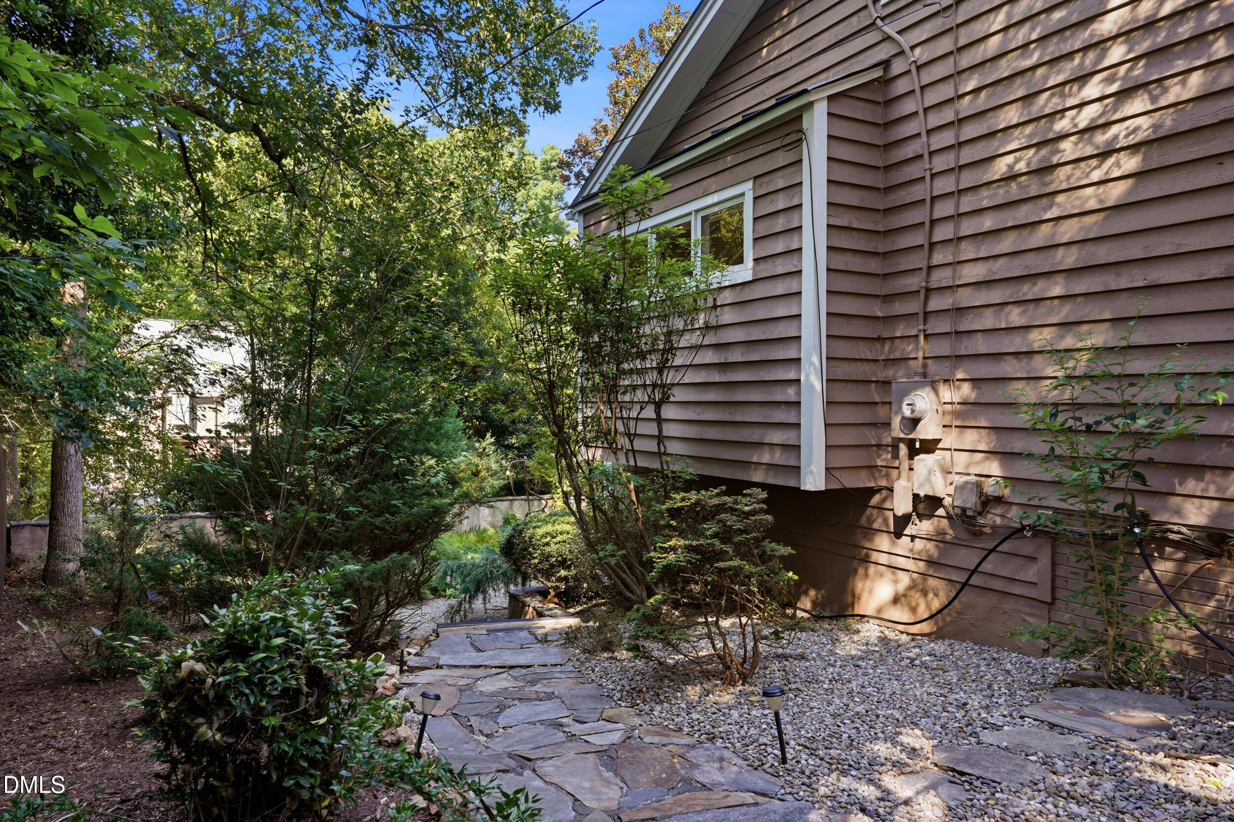 3129 Eton Road Property Photo 66