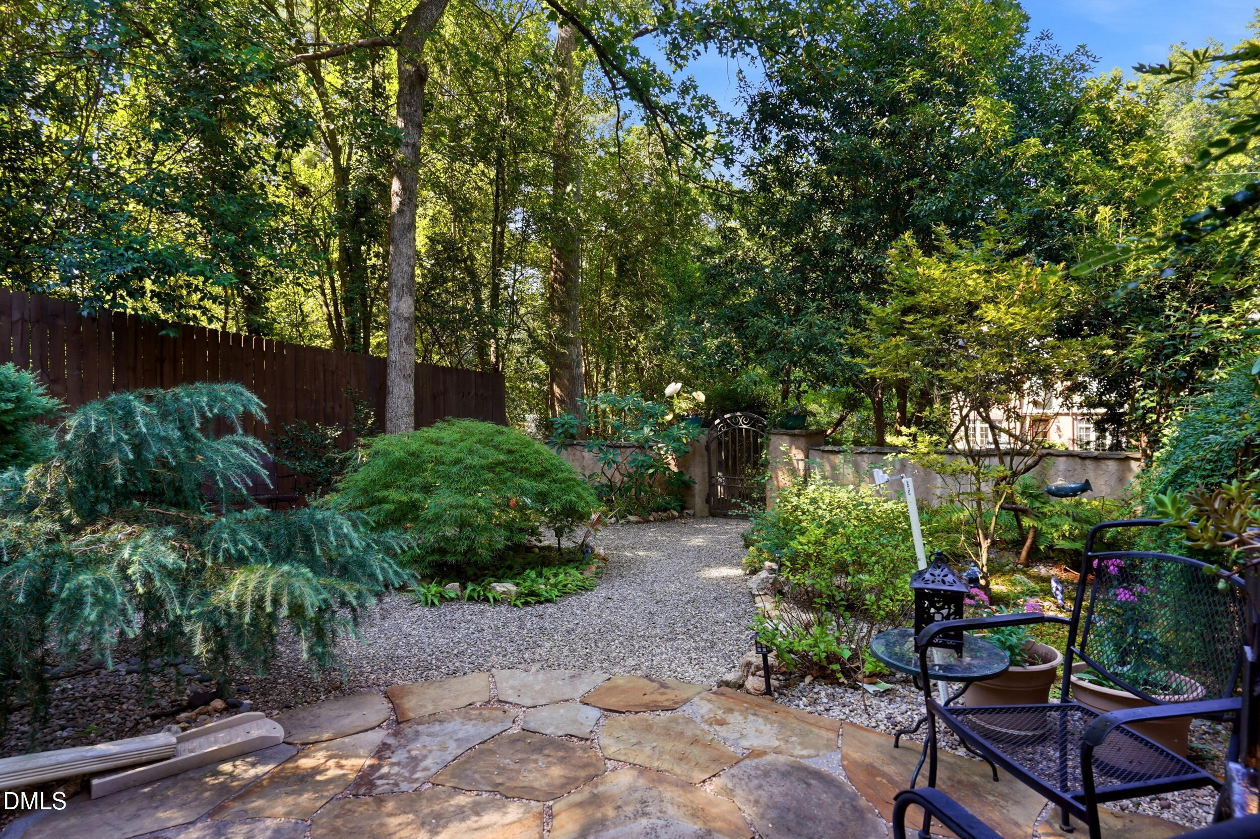 3129 Eton Road Property Photo 68
