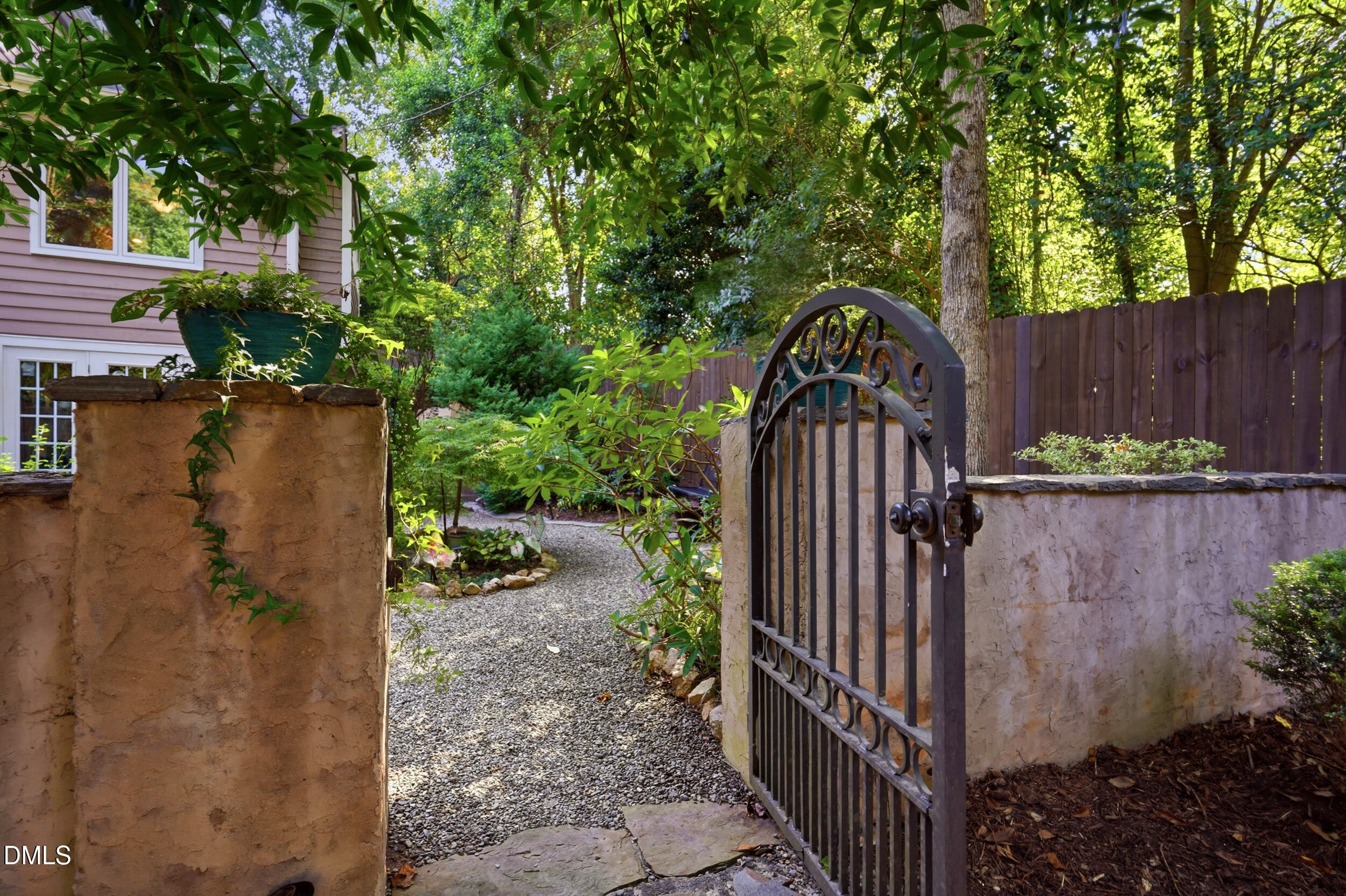 3129 Eton Road Property Photo 69