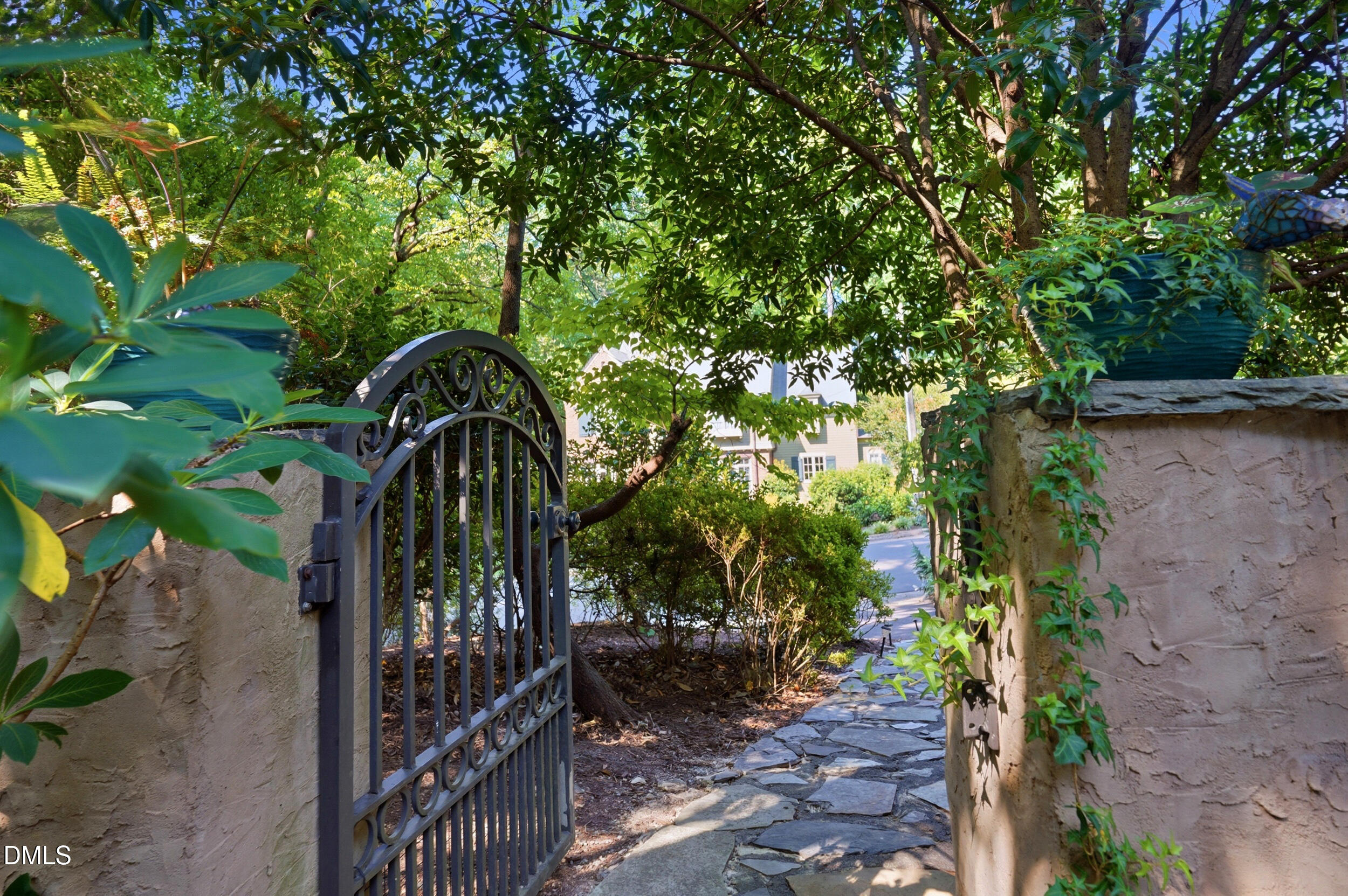 3129 Eton Road Property Photo 70