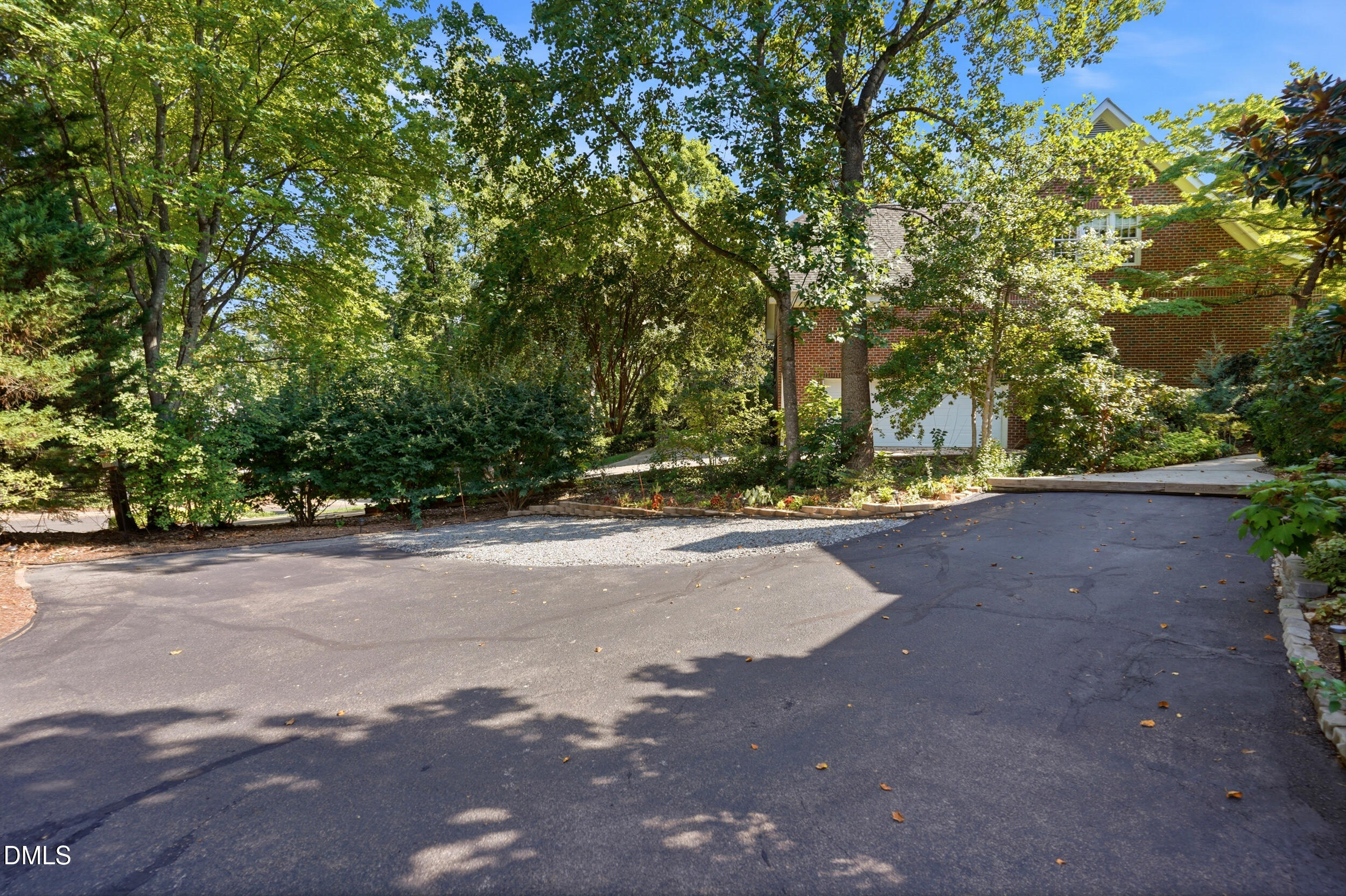 3129 Eton Road Property Photo 73