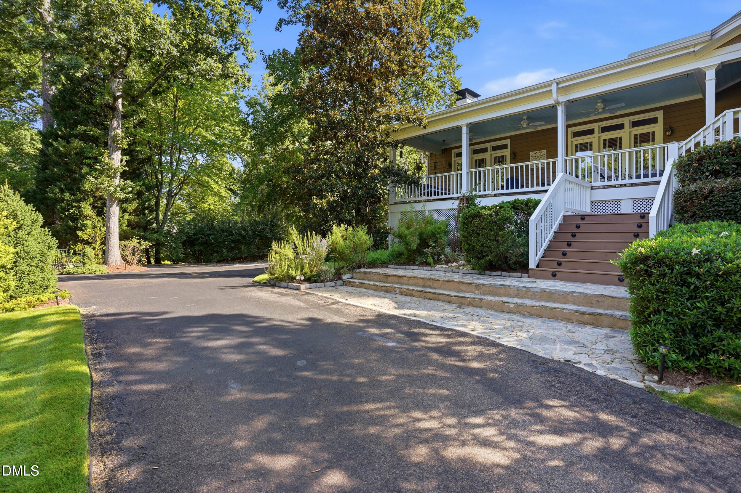 3129 Eton Road Property Photo 94