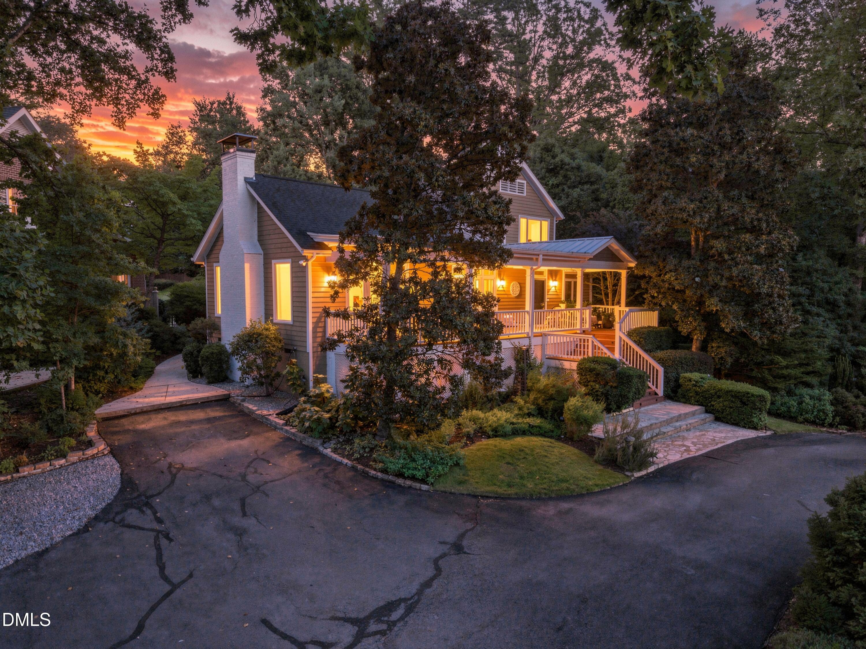 3129 Eton Road Property Photo 97