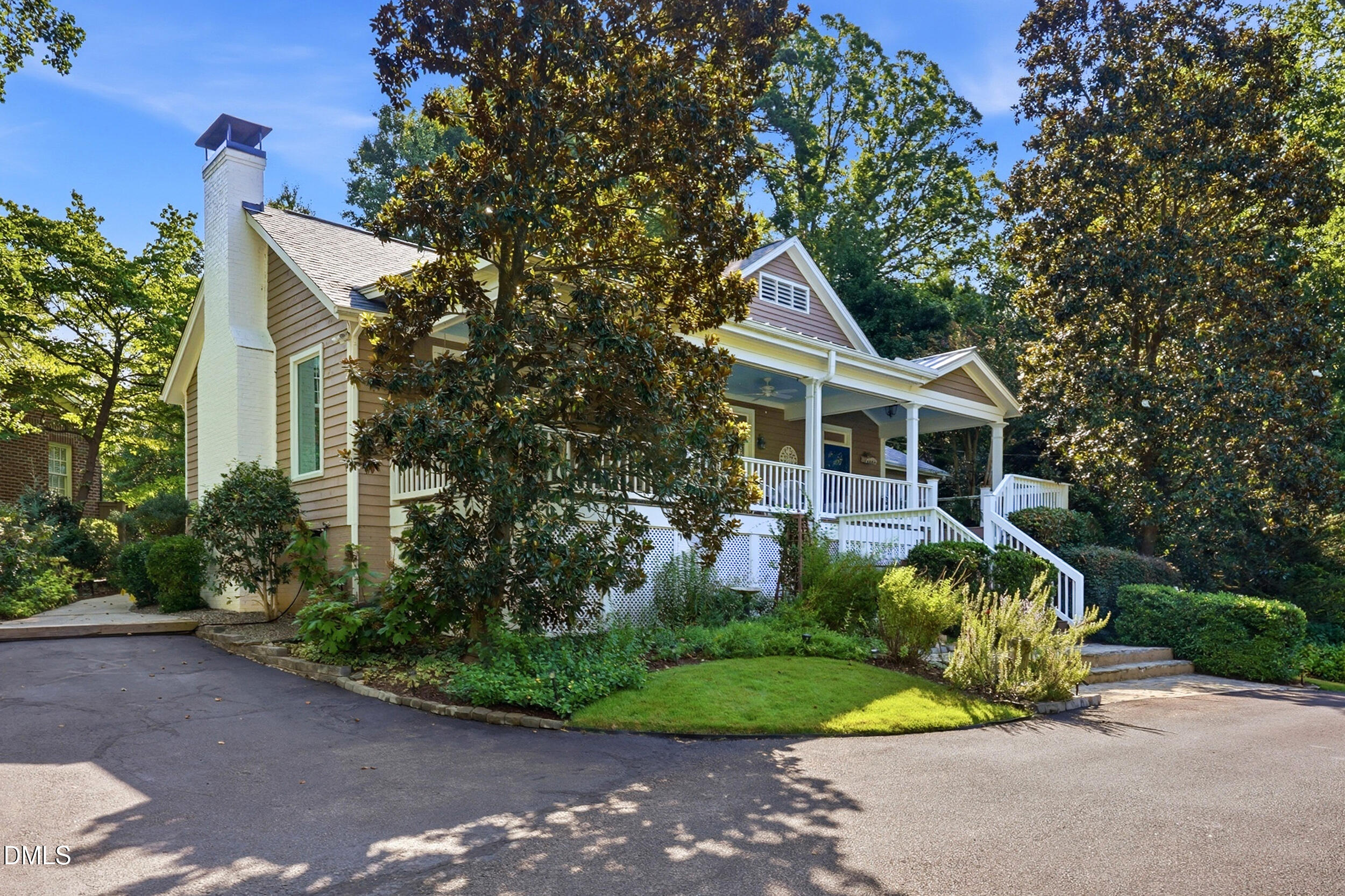3129 Eton Road Property Photo 98