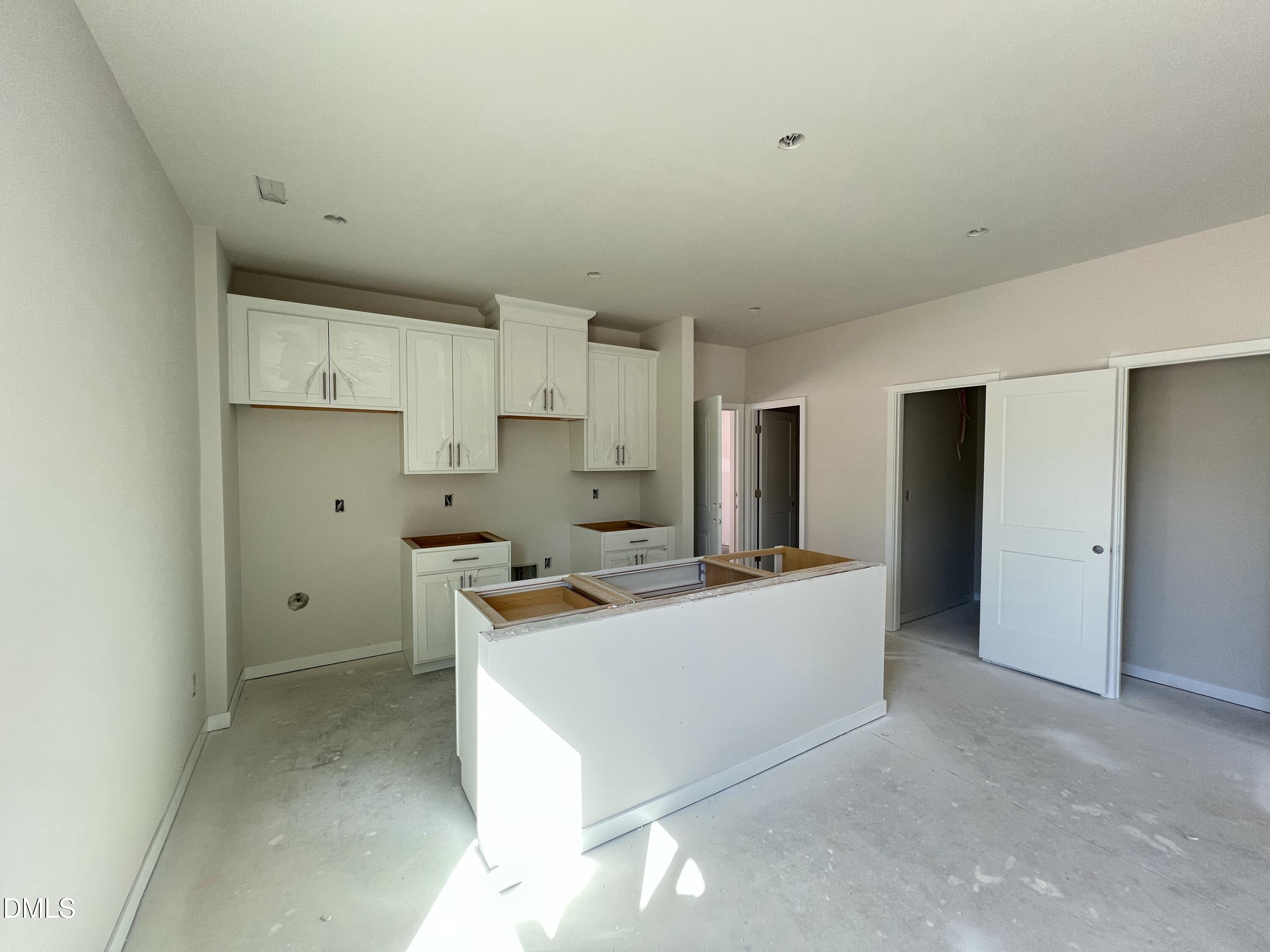 6077 Spring Forest Road Property Photo 2