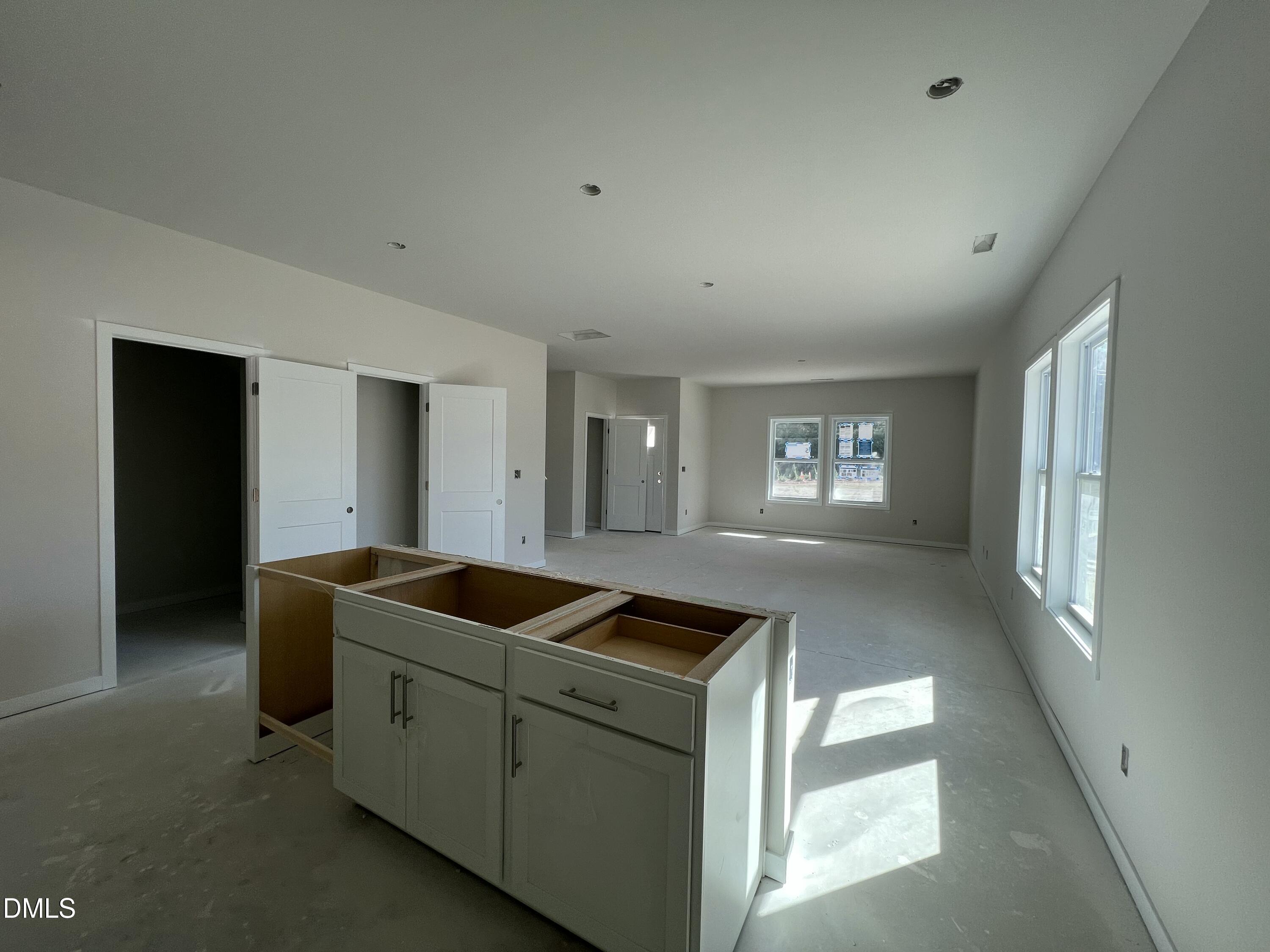 6077 Spring Forest Road Property Photo 4