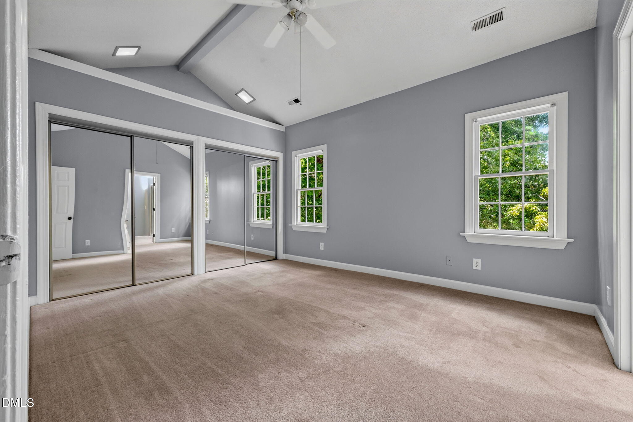3508 E Jameson Road Property Photo 18