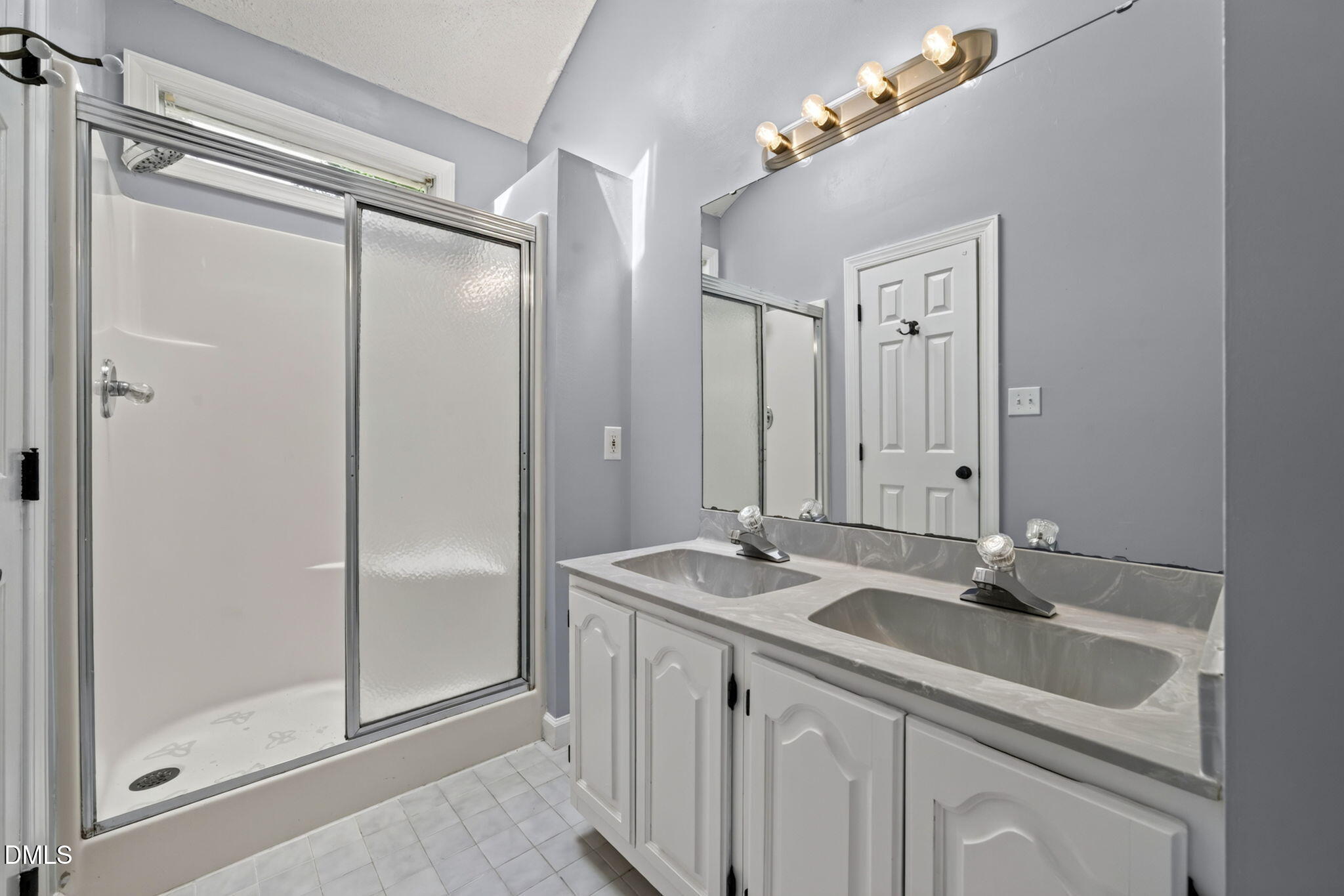 3508 E Jameson Road Property Photo 19