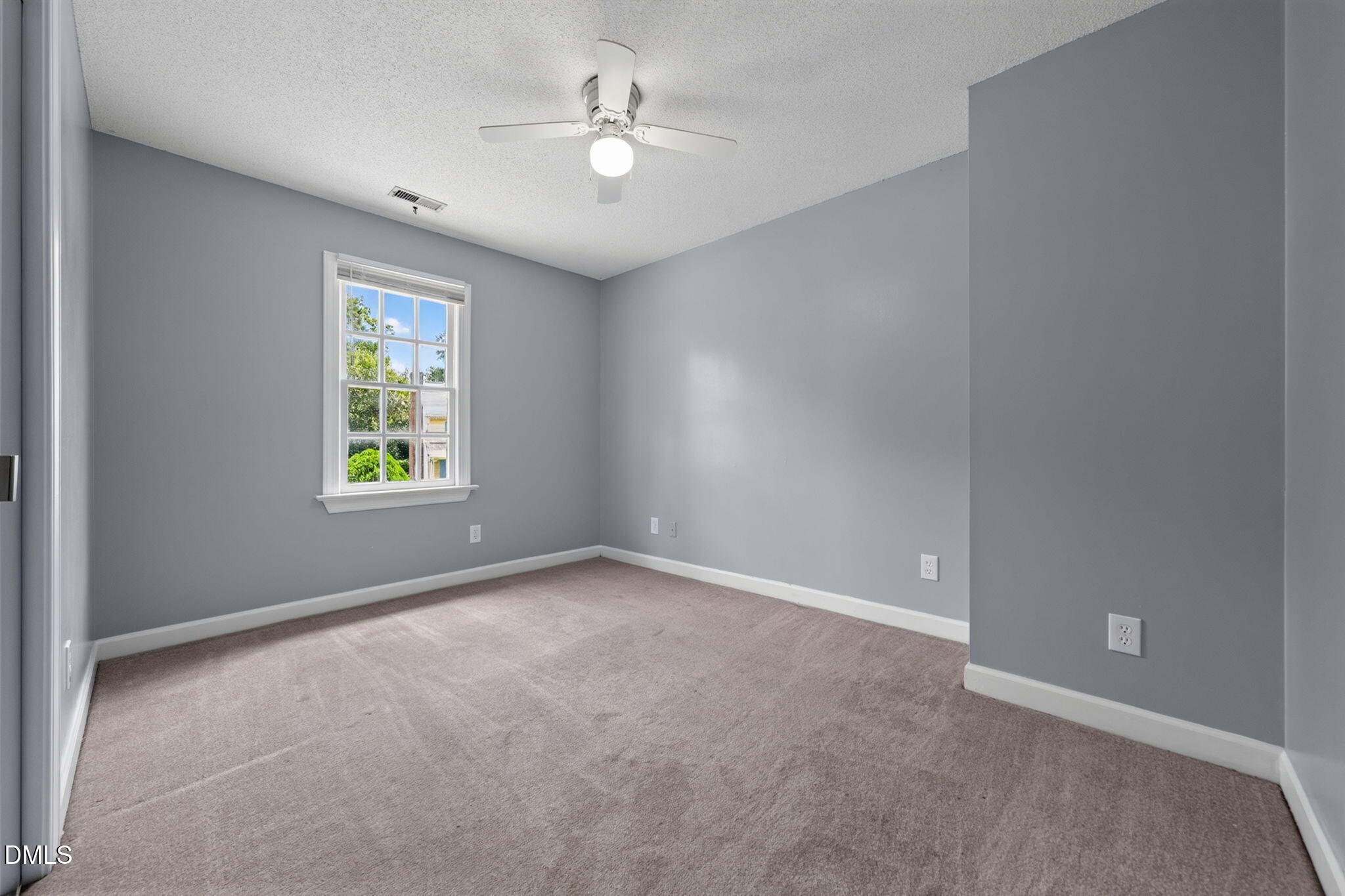 3508 E Jameson Road Property Photo 21