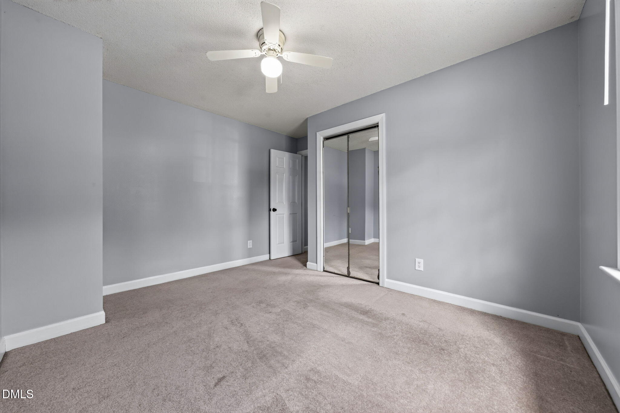 3508 E Jameson Road Property Photo 22