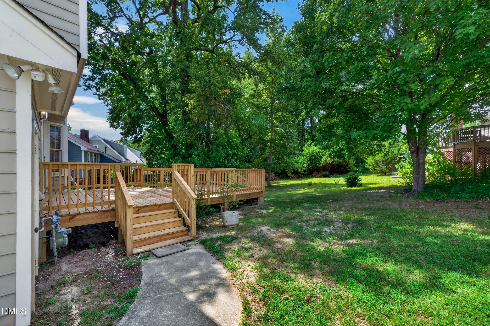 3508 E Jameson Road Property Photo 27