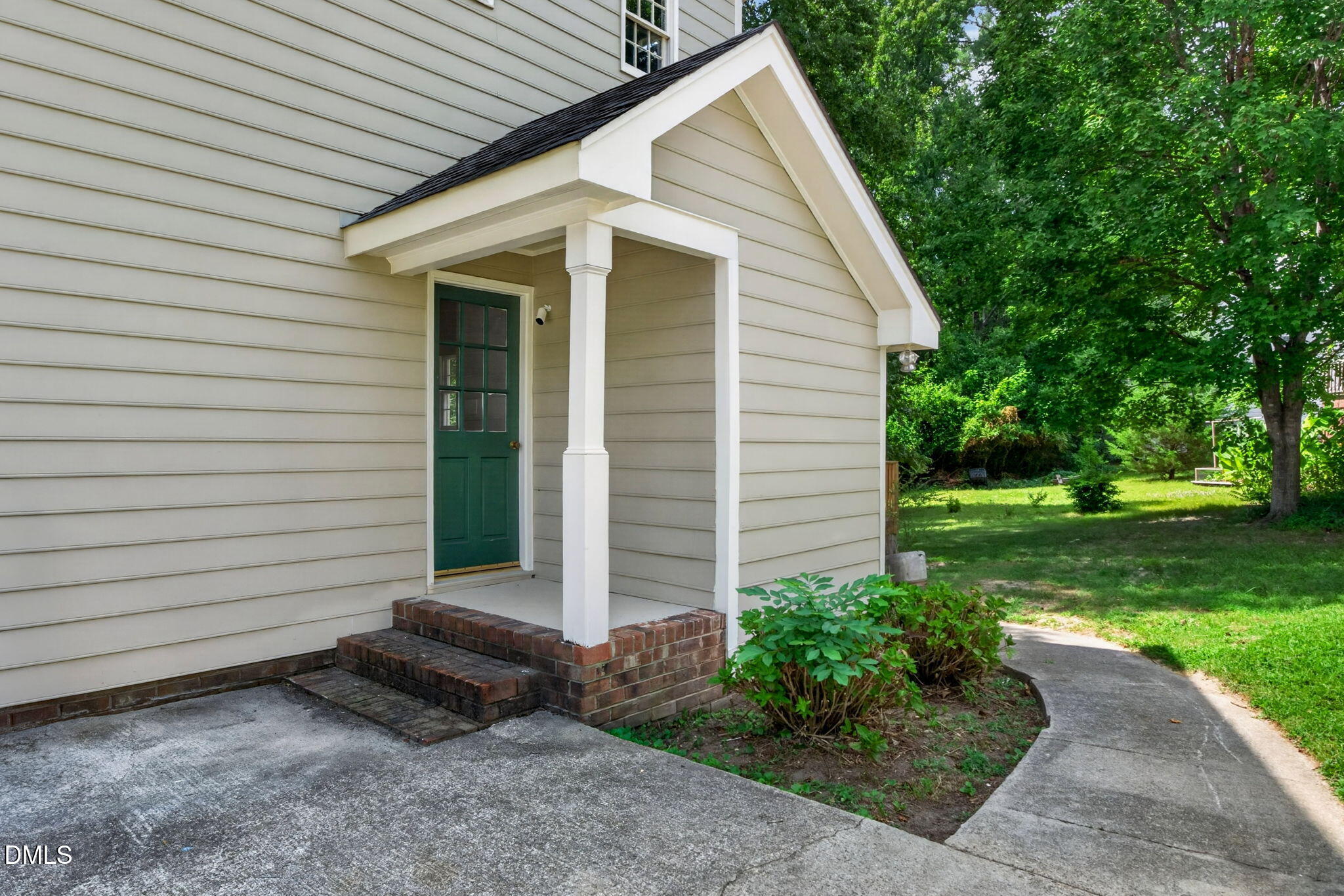 3508 E Jameson Road Property Photo 30