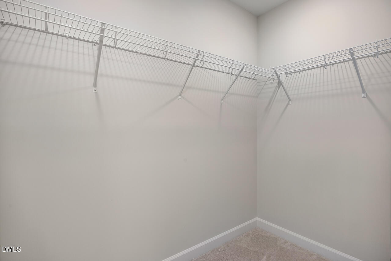 407 Bahia Drive Property Photo 1