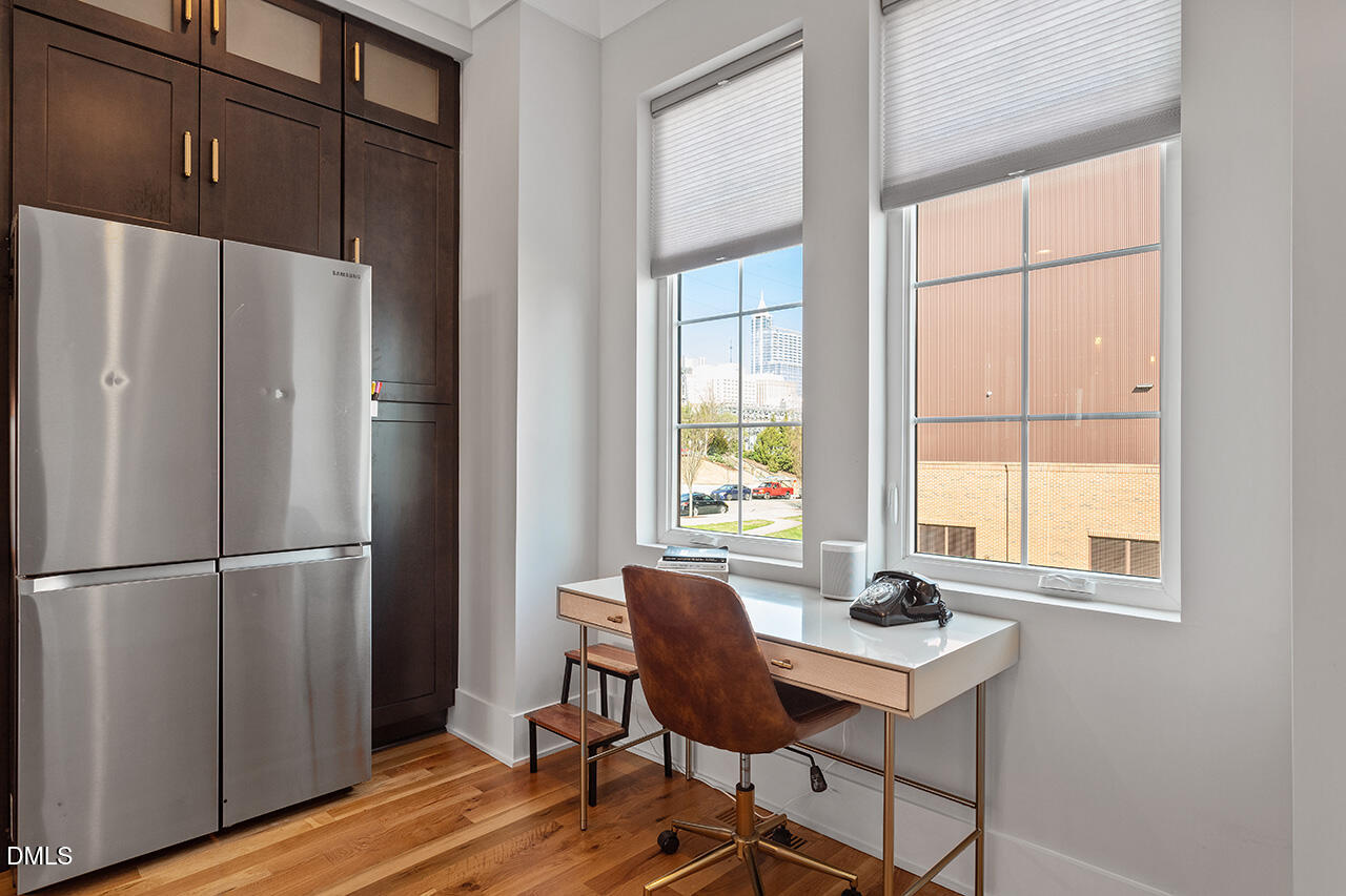 613 S West Street Property Photo 12