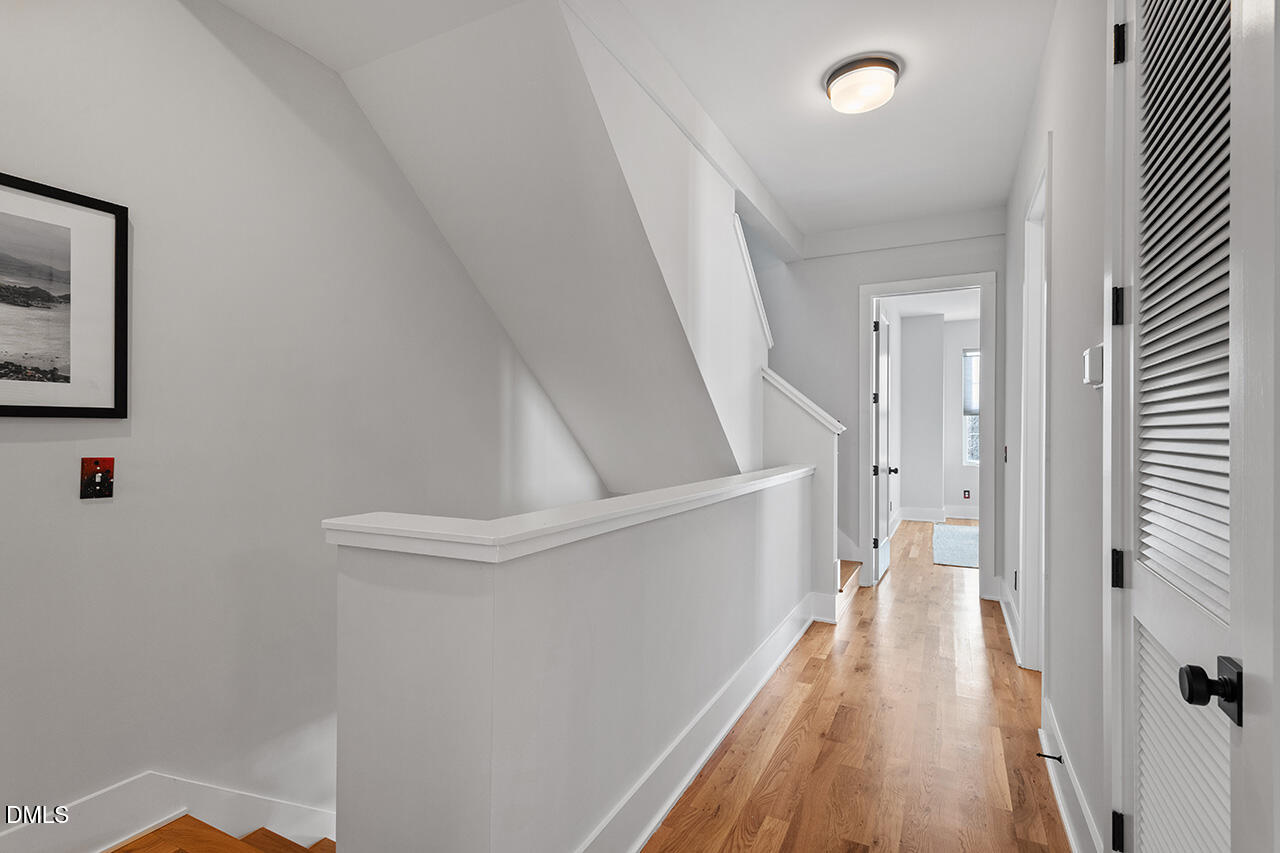 613 S West Street Property Photo 18