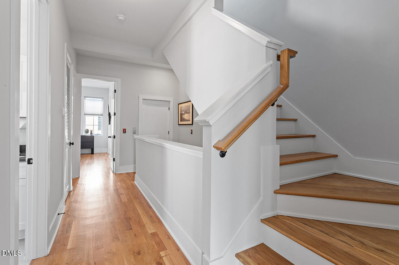 613 S West Street Property Photo 19