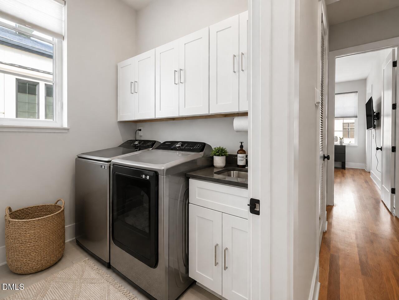 613 S West Street Property Photo 23