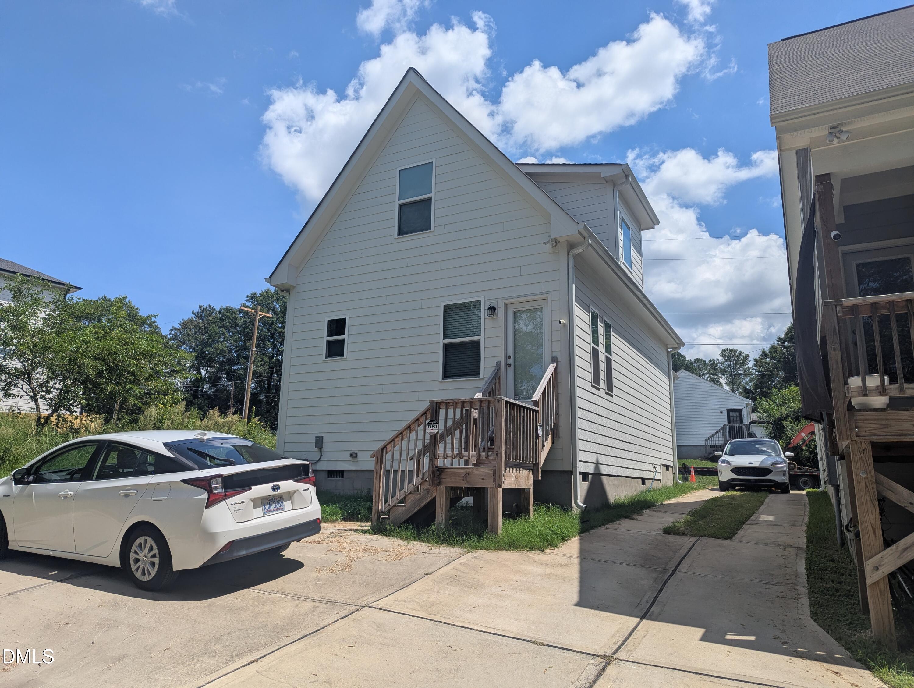 702 Colfax Street A Property Photo 2