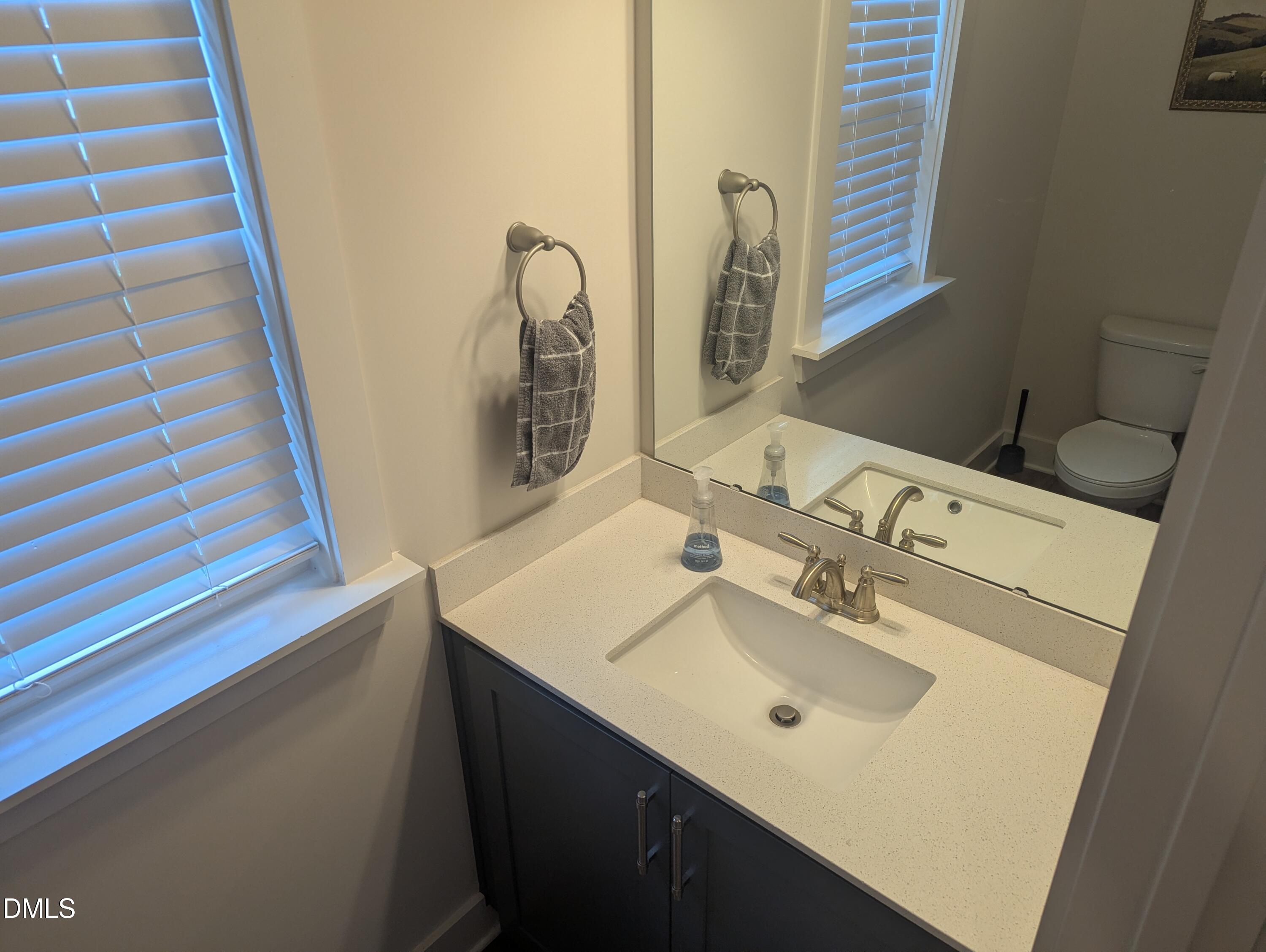 702 Colfax Street A Property Photo 12
