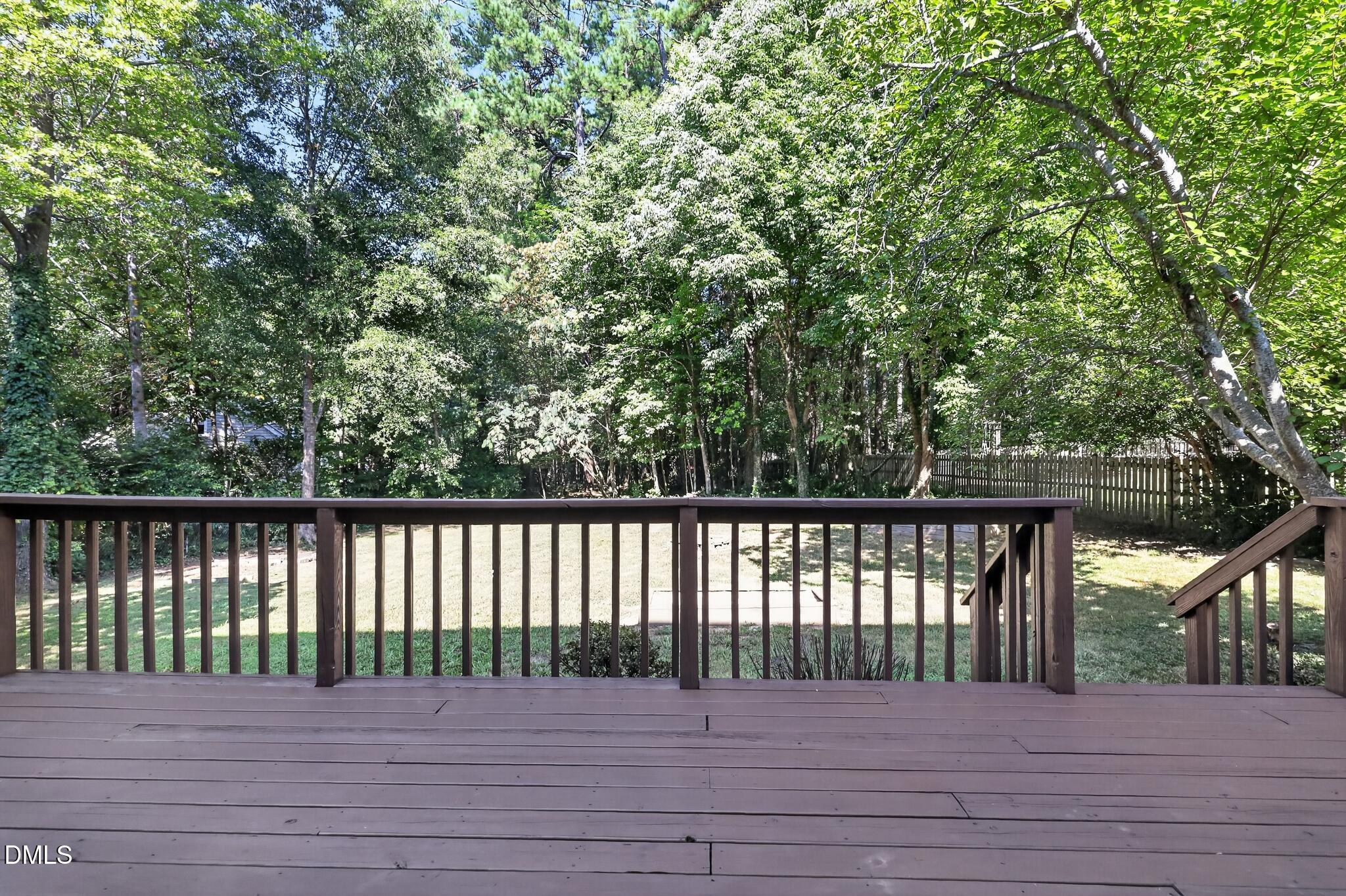 1424 Laughridge Drive Property Photo 15