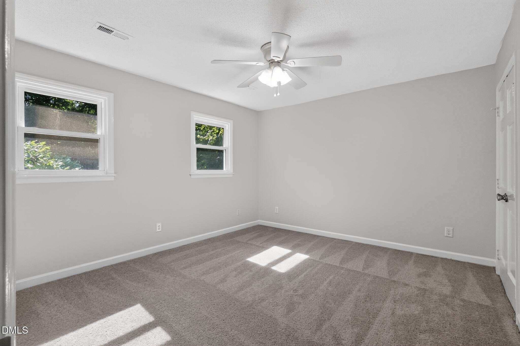 1424 Laughridge Drive Property Photo 19